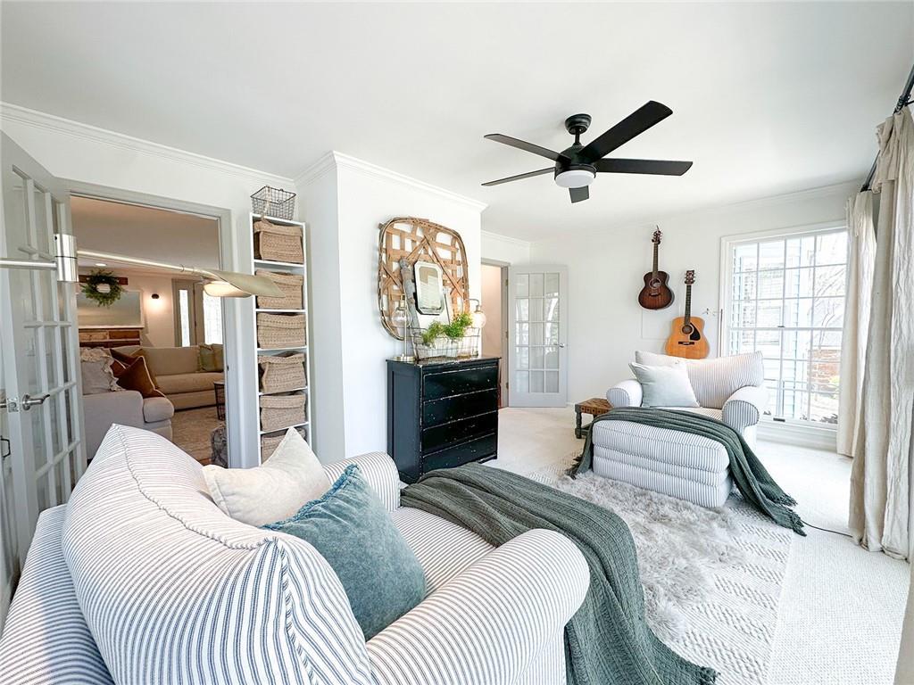 Calhoun, Georgia, 30701, United States, 3 Bedrooms Bedrooms, ,3 BathroomsBathrooms,Residential,For Sale,1758787