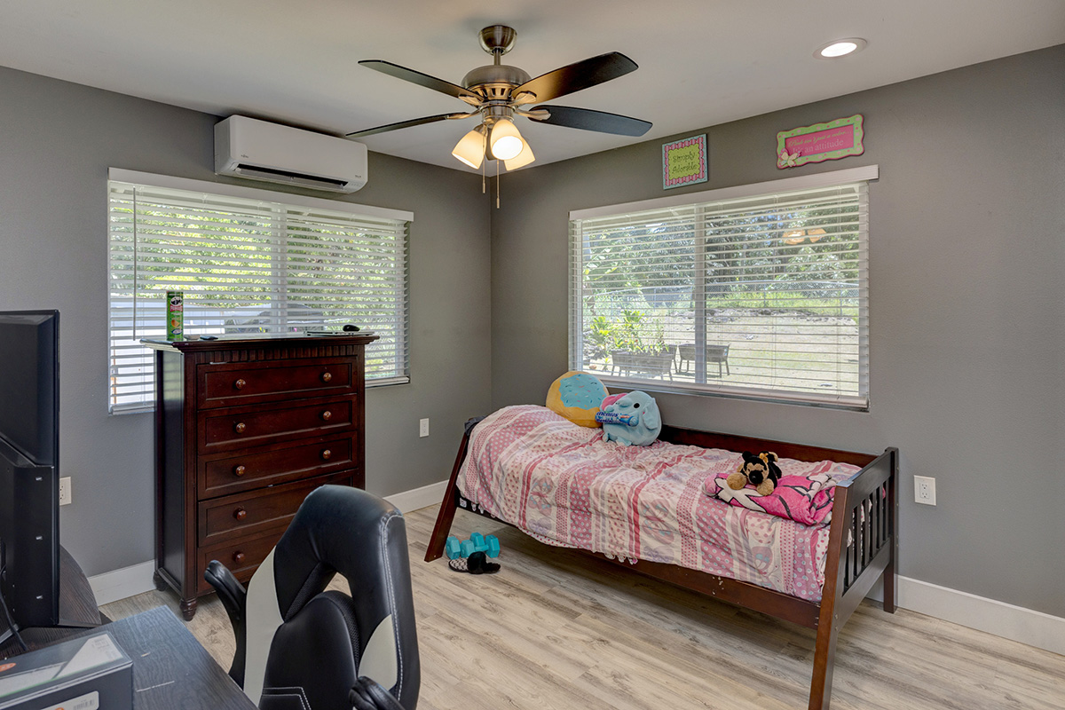 Keaau, Hawaii, 96749, United States, 3 Bedrooms Bedrooms, ,2 BathroomsBathrooms,Residential,For Sale,1913247