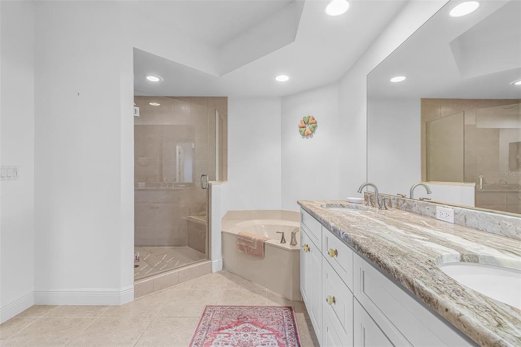 Punta Gorda, Florida, 33955, United States, 3 Bedrooms Bedrooms, ,3 BathroomsBathrooms,Residential,For Sale,2012613