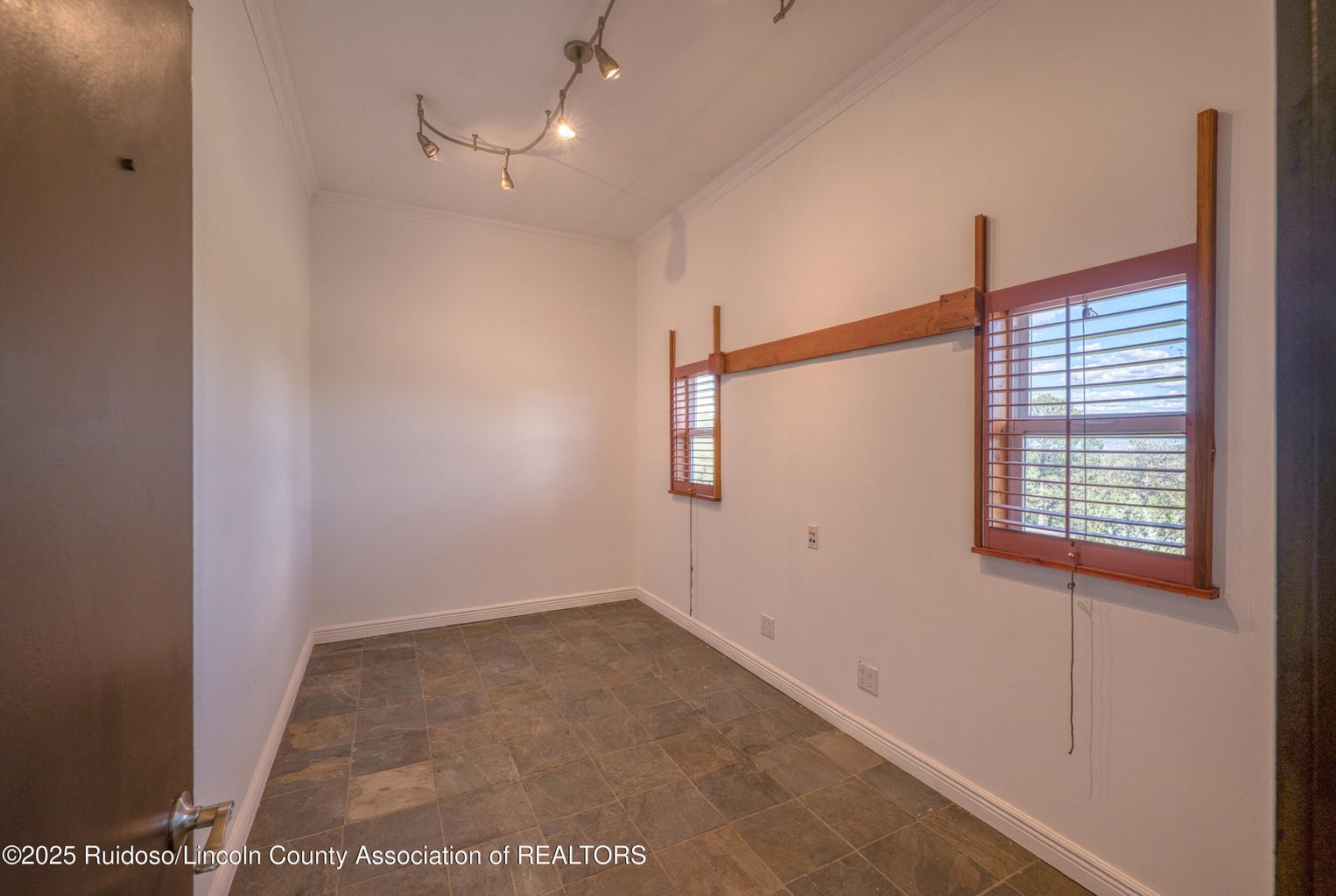 Alto, New Mexico, 88312, United States, 2 Bedrooms Bedrooms, ,2 BathroomsBathrooms,Residential,For Sale,2013285