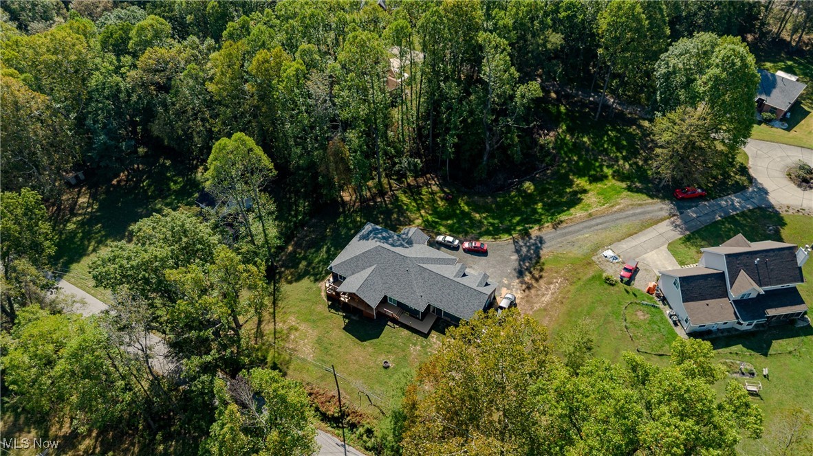 Washington, West Virginia, 26181, United States, 3 Bedrooms Bedrooms, ,3 BathroomsBathrooms,Residential,For Sale,1961068