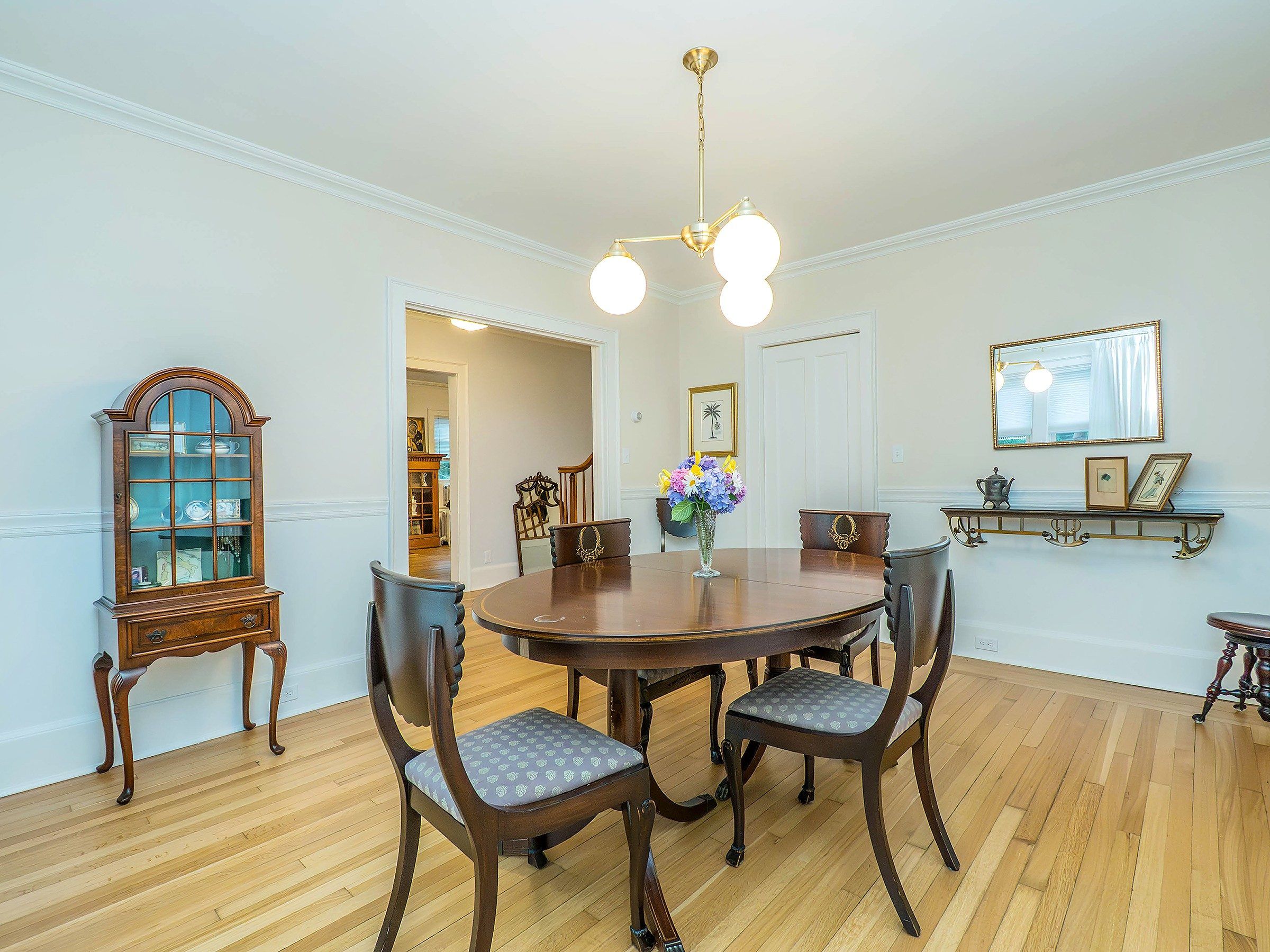  33 Oakland Street, Huntington, NY, 11743 - 物件實景