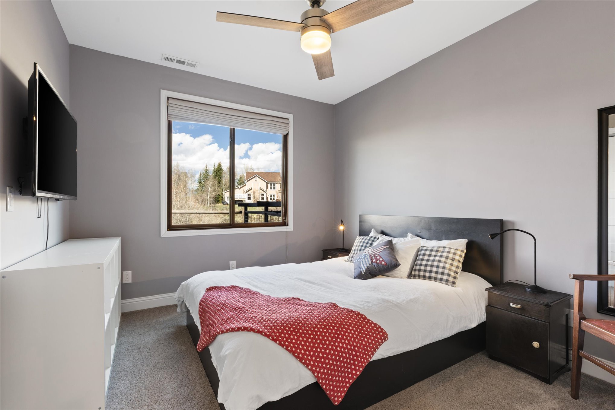  Location, Views, Modern, Minutes to Downtown Steamboat - 物件實景