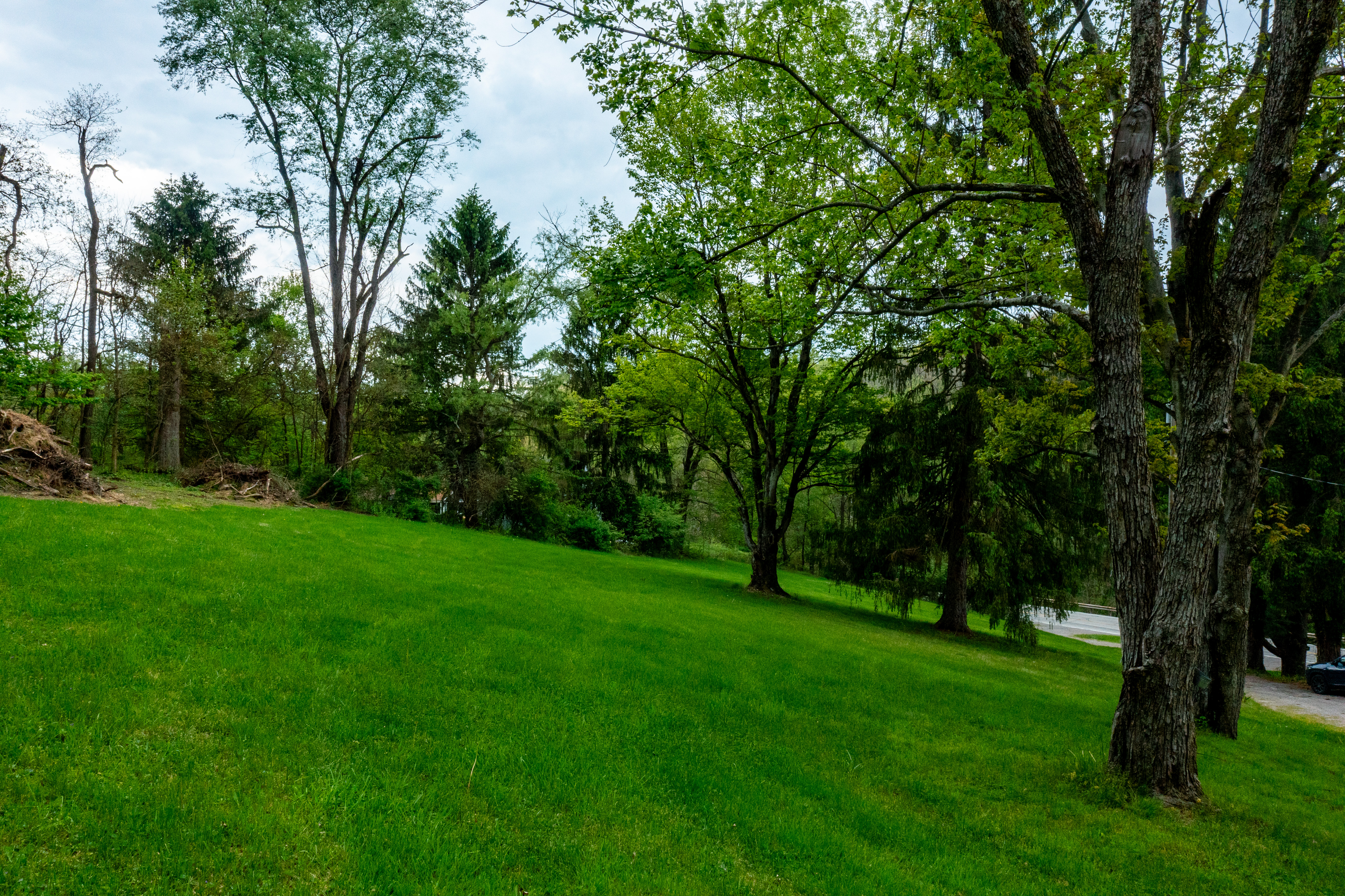  973 Blackhawk Road, South Beaver Township, PA 15010 - 物件實景