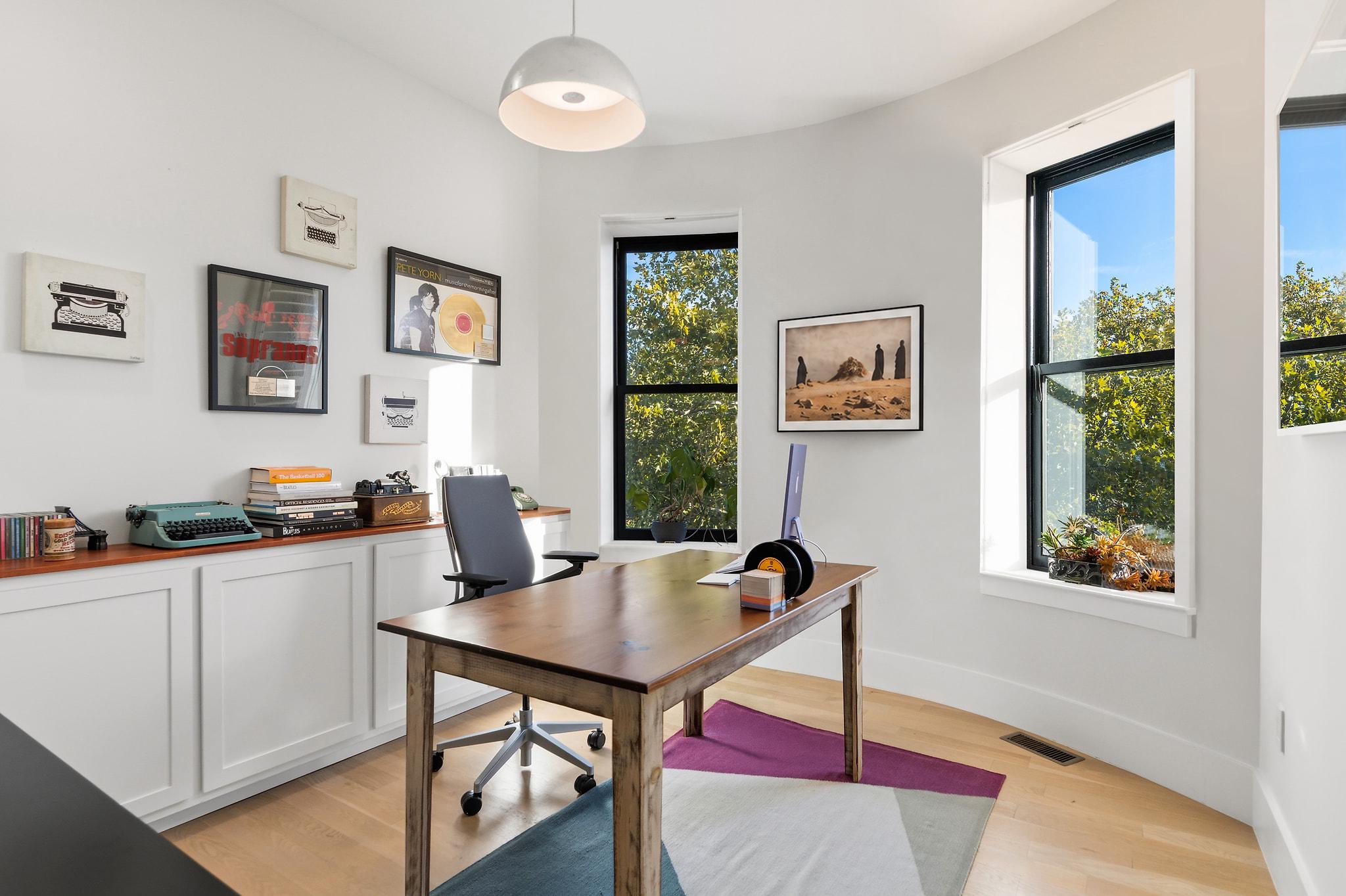  1600 13th Street NW, Washington, DC, 20009 - 物件實景