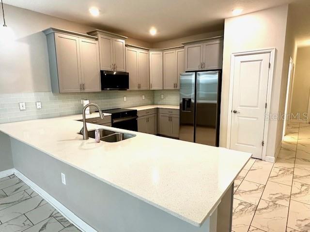 Davenport, Florida, 33896, United States, 8 Bedrooms Bedrooms, ,5 BathroomsBathrooms,Residential,For Sale,1906960