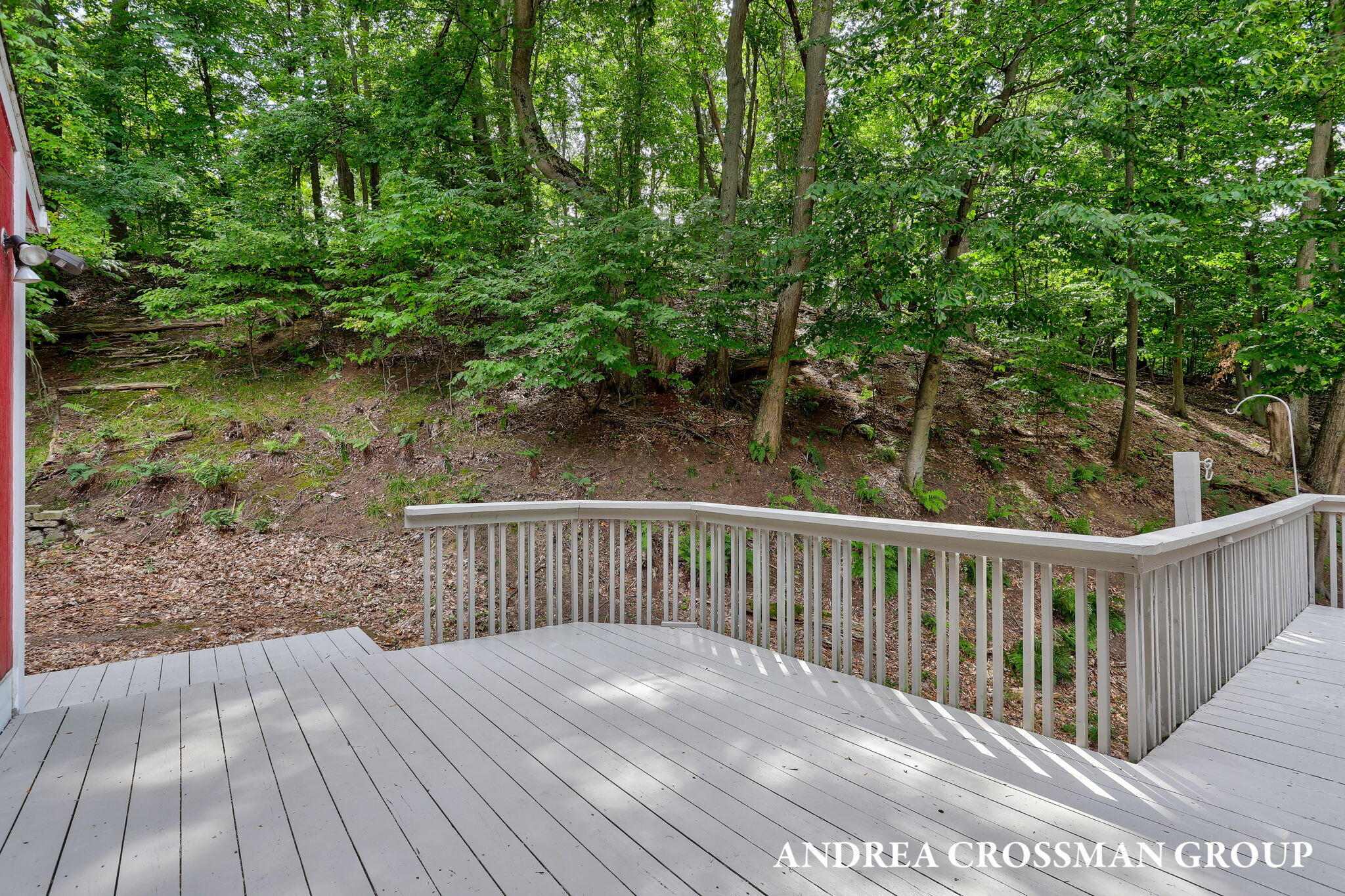 Holland, Michigan, 49424, United States, 5 Bedrooms Bedrooms, ,4 BathroomsBathrooms,Residential,For Sale,1947072
