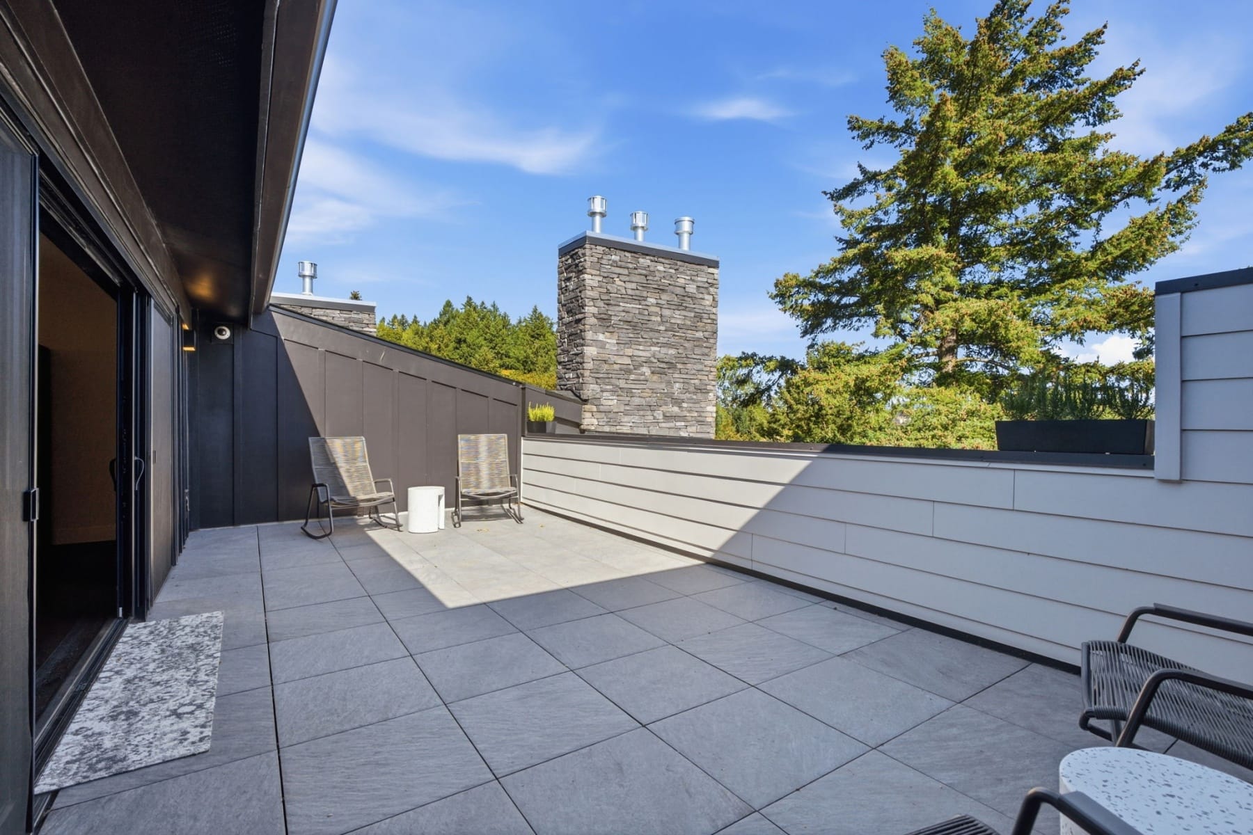  21 D AVE #5 Lake Oswego, OR 97034 - 物件實景