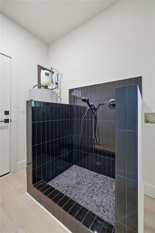 Ellijay, Georgia, 30540, United States, 3 Bedrooms Bedrooms, ,2 BathroomsBathrooms,Residential,For Sale,2038375