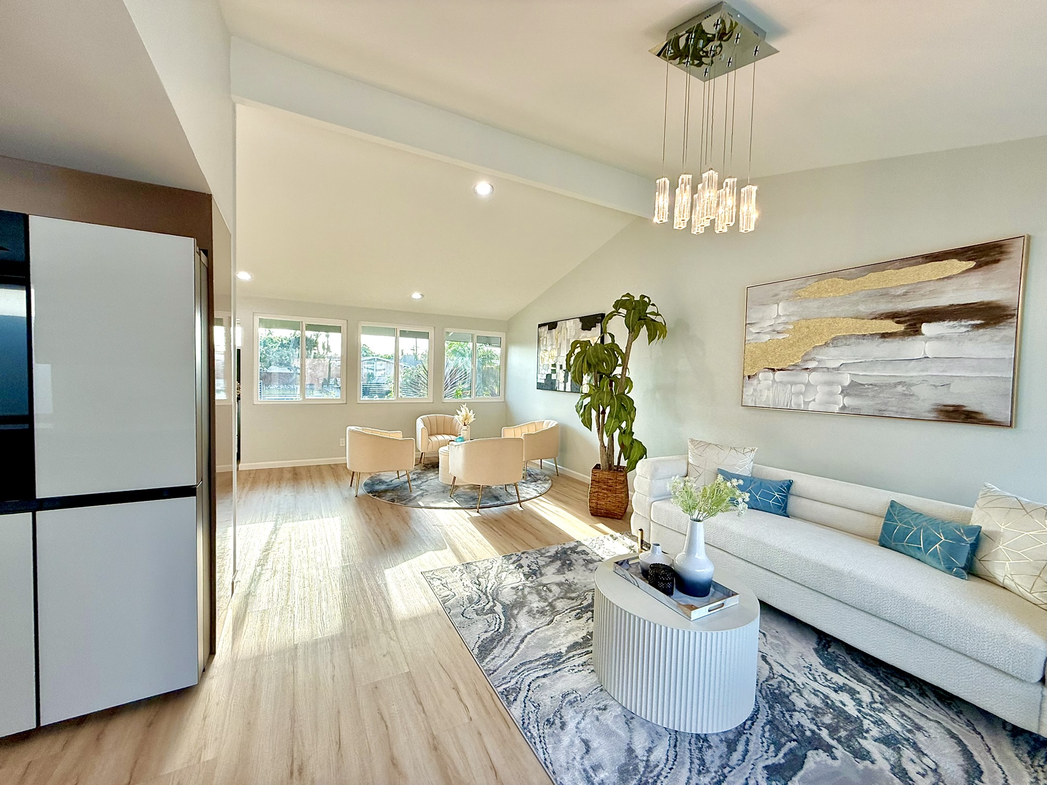 Los Alamitos, California, 90720, United States, 5 Bedrooms Bedrooms, ,4 BathroomsBathrooms,Residential,For Sale,1895084