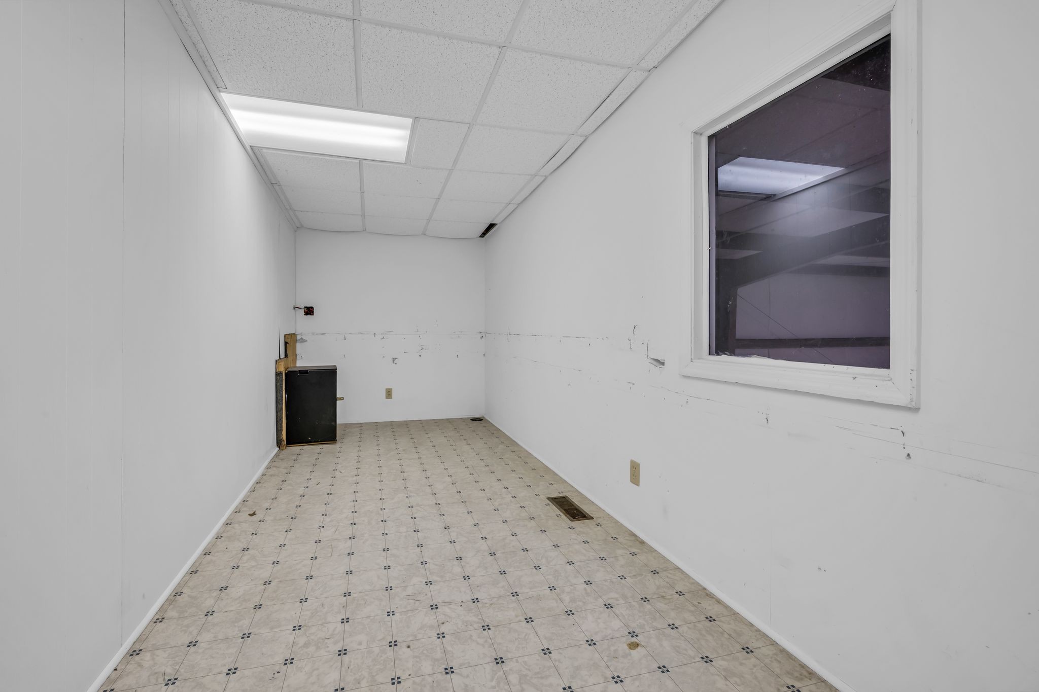  2340 Ridge Road, McEwen, TN 37101 - 物件實景