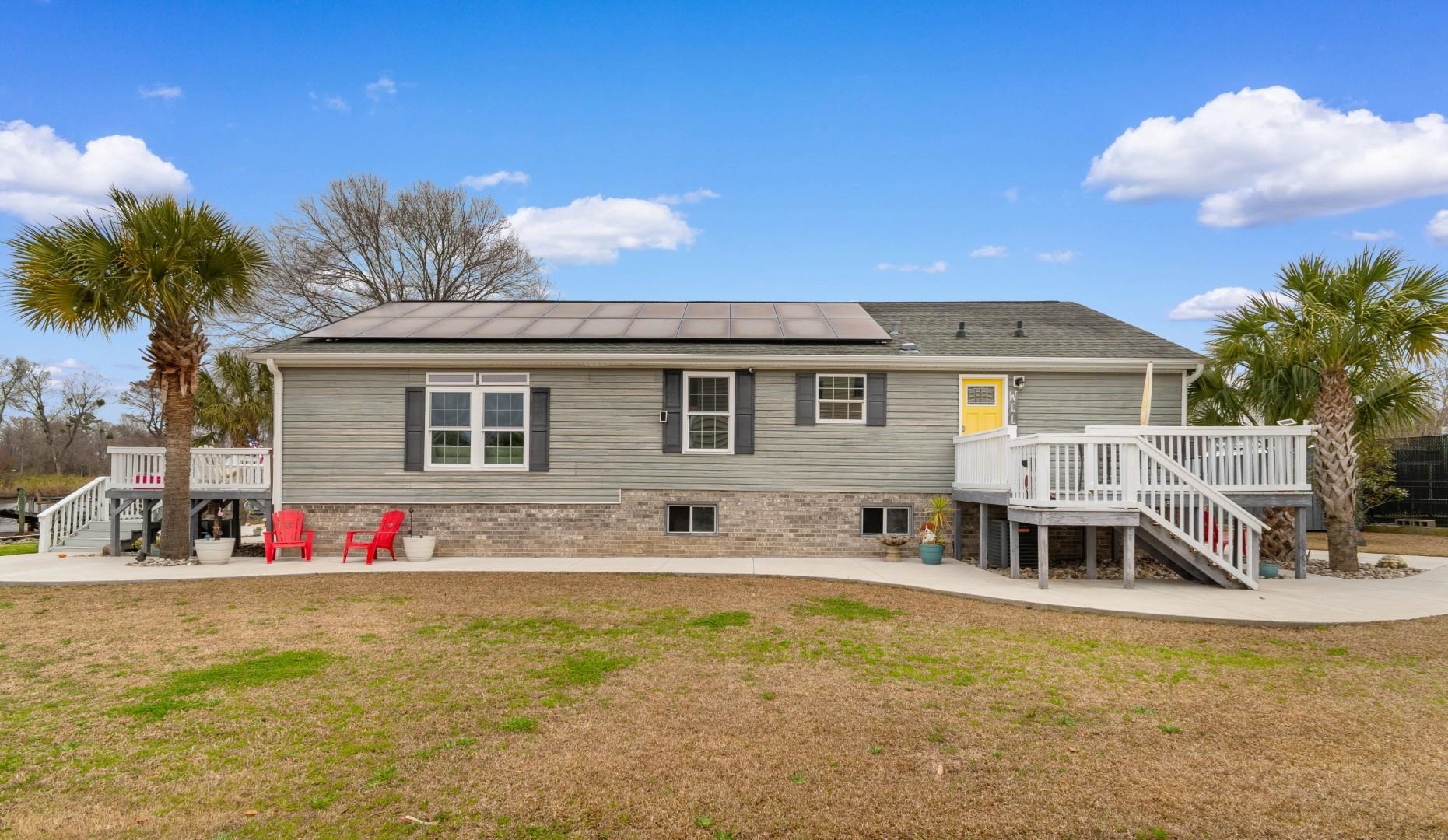 Myrtle Beach, South Carolina, 29588, United States, 3 Bedrooms Bedrooms, ,2 BathroomsBathrooms,Residential,For Sale,2023095