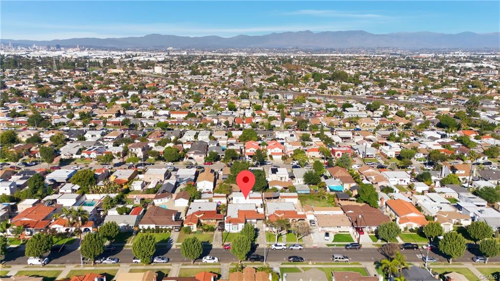 Huntington Park, California, 90255, United States, 3 Bedrooms Bedrooms, ,2 BathroomsBathrooms,Residential,For Sale,2006078