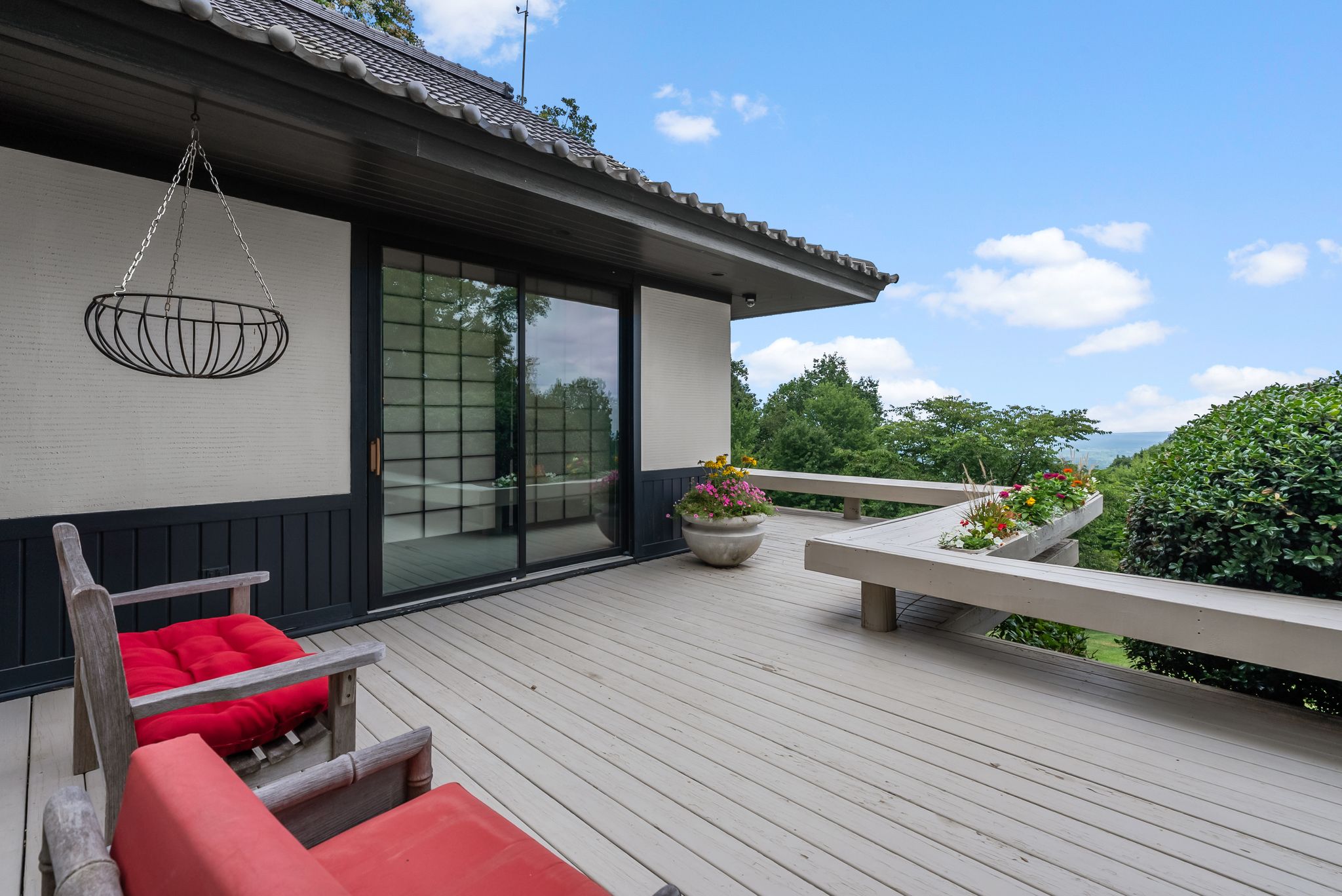  110 Huckleberry Ridge, Greenville, SC 29609 - 物件實景