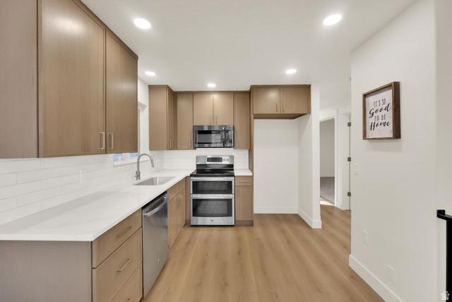 Midvale, Utah, 84047, United States, 4 Bedrooms Bedrooms, ,2 BathroomsBathrooms,Residential,For Sale,1997993