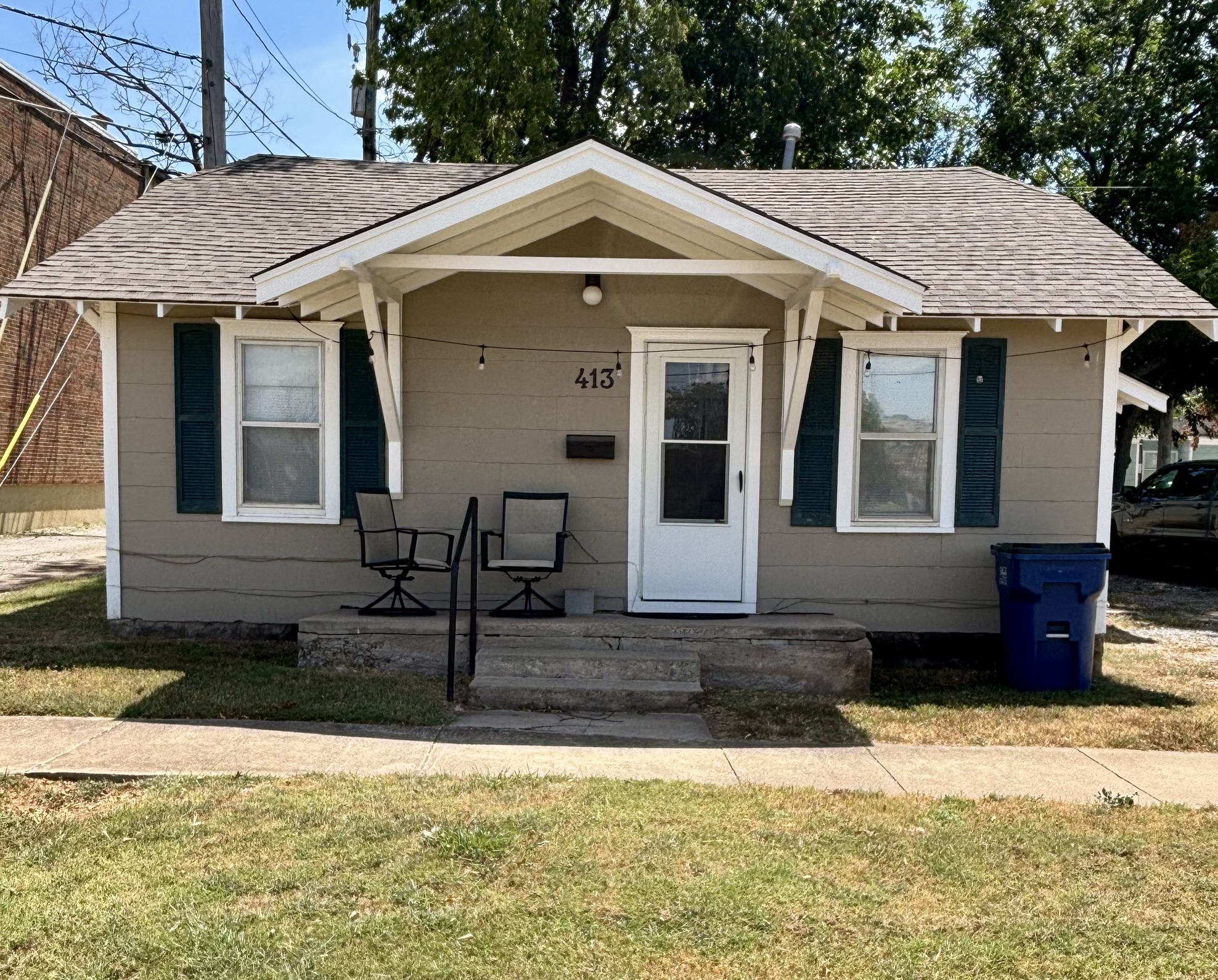 Stillwater, Oklahoma, 74074, United States, 2 Bedrooms Bedrooms, ,Residential,For Sale,1942715