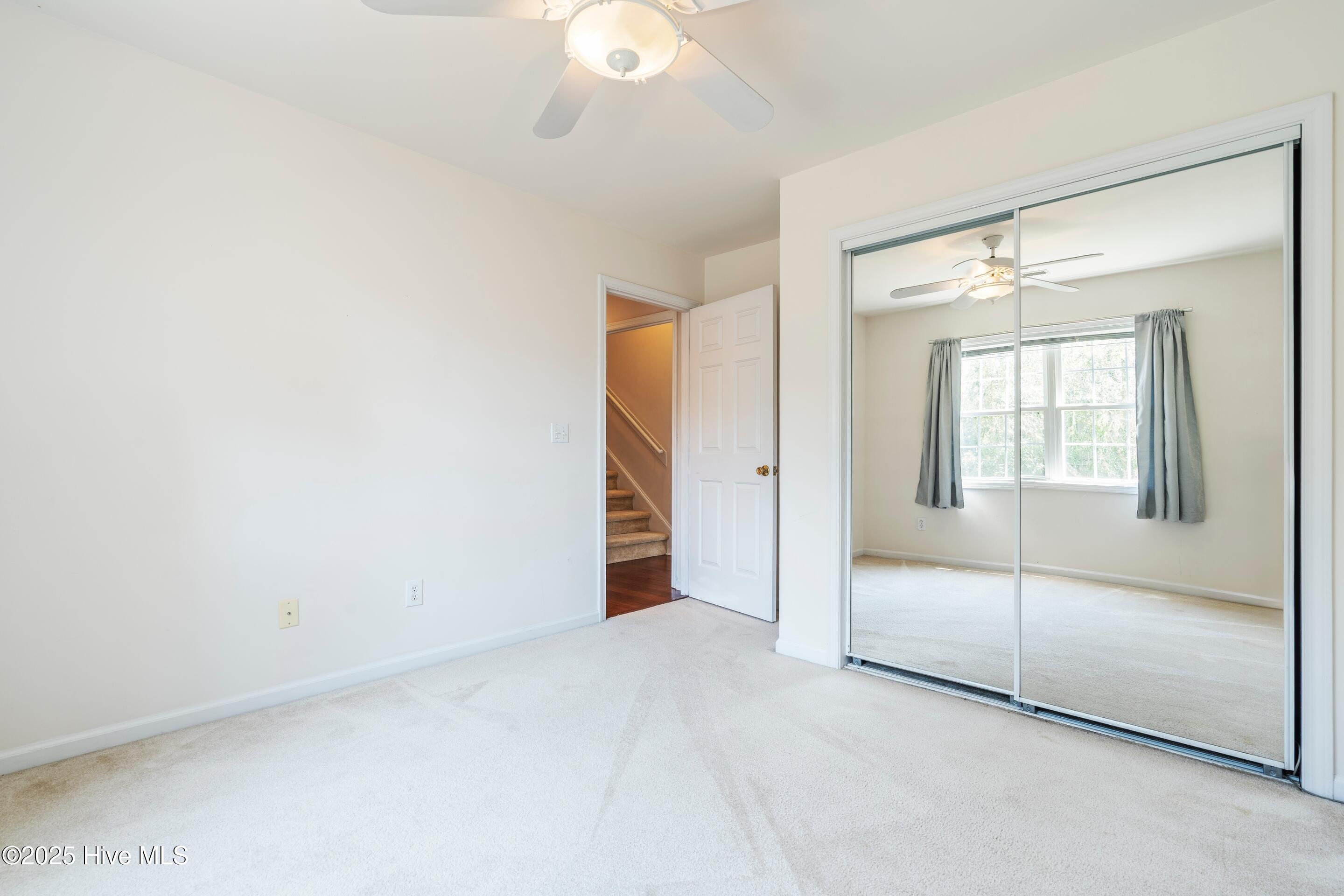 Wilmington, North Carolina, 28405, United States, 4 Bedrooms Bedrooms, ,2 BathroomsBathrooms,Residential,For Sale,1957483