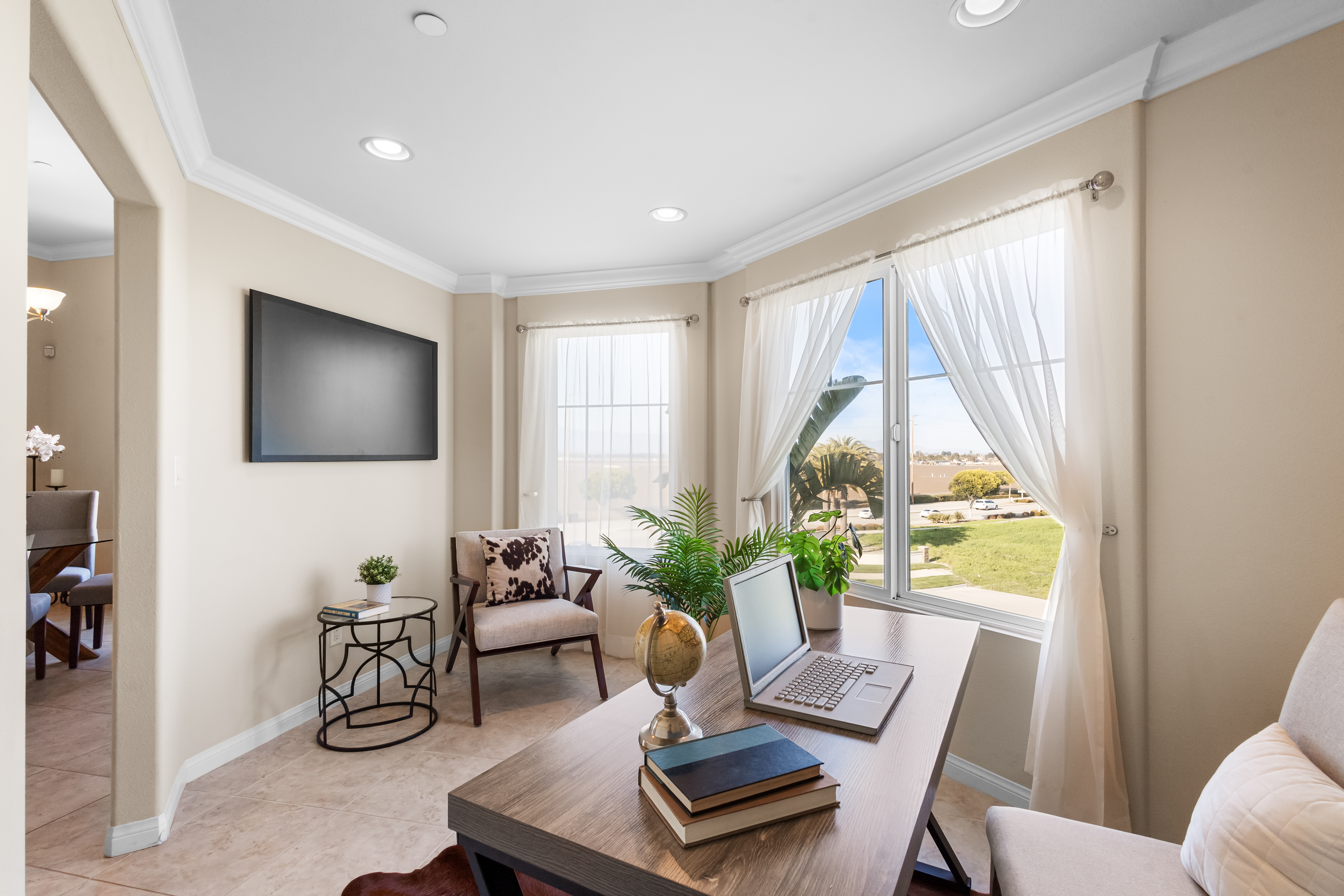  4282 Tradewinds Drive, Oxnard, CA 93035 - 物件實景