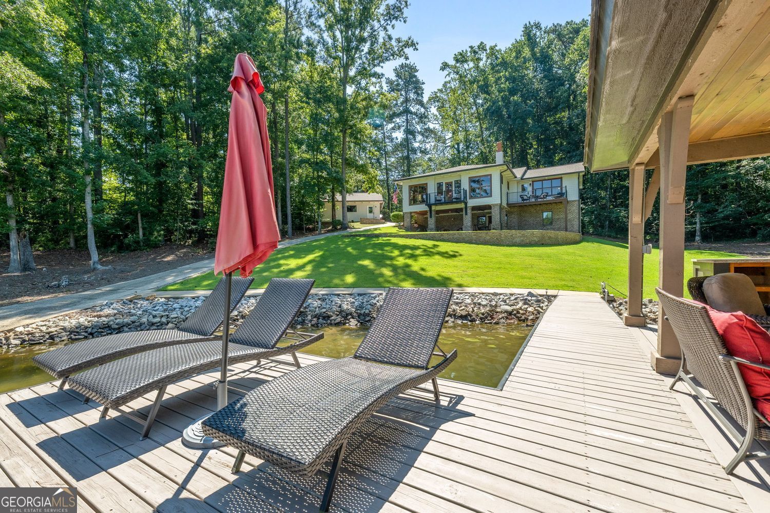 Jackson, Georgia, 30233, United States, 4 Bedrooms Bedrooms, ,3 BathroomsBathrooms,Residential,For Sale,1905140