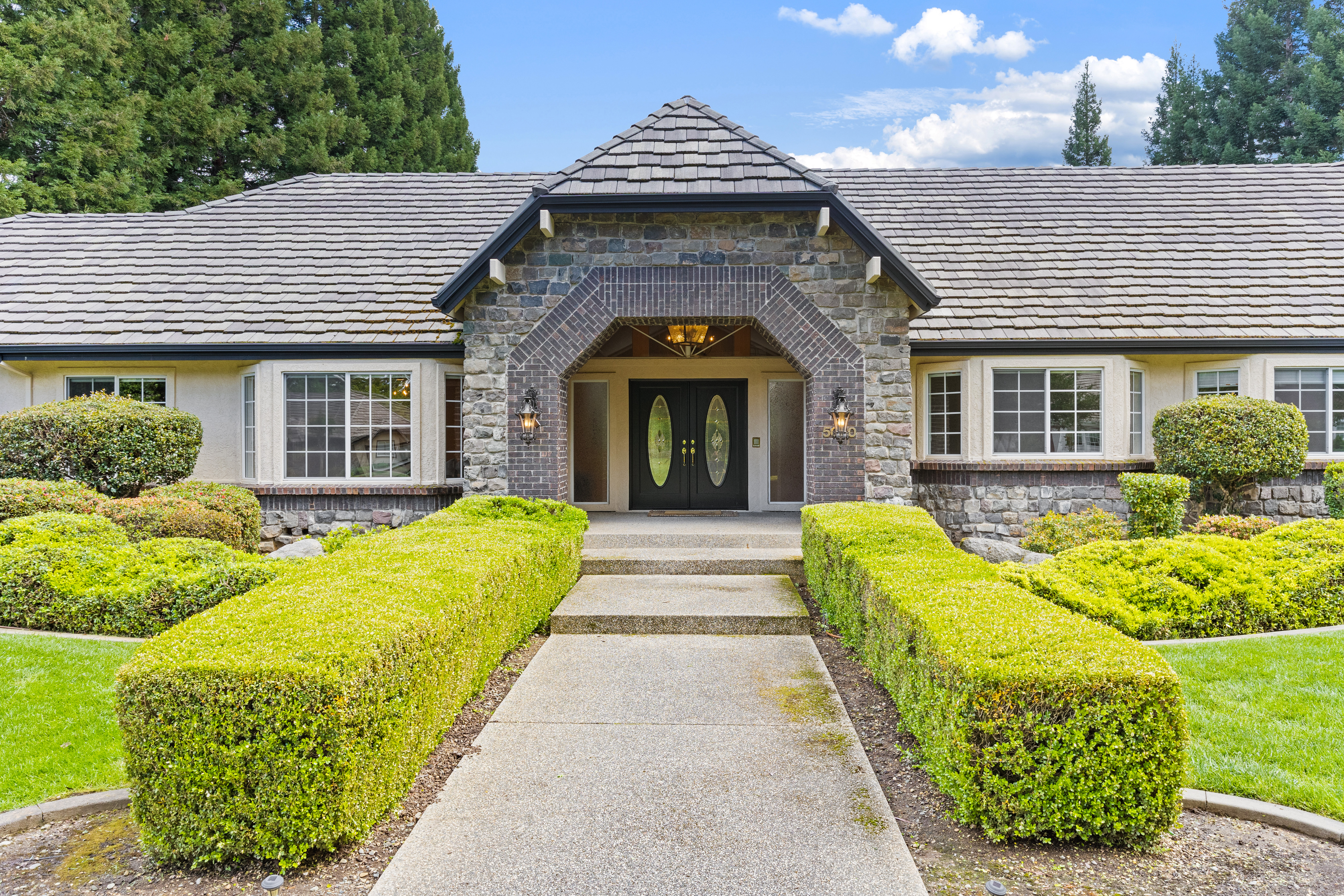  5050 Lexington Circle, Loomis, CA 95650 - 物件實景