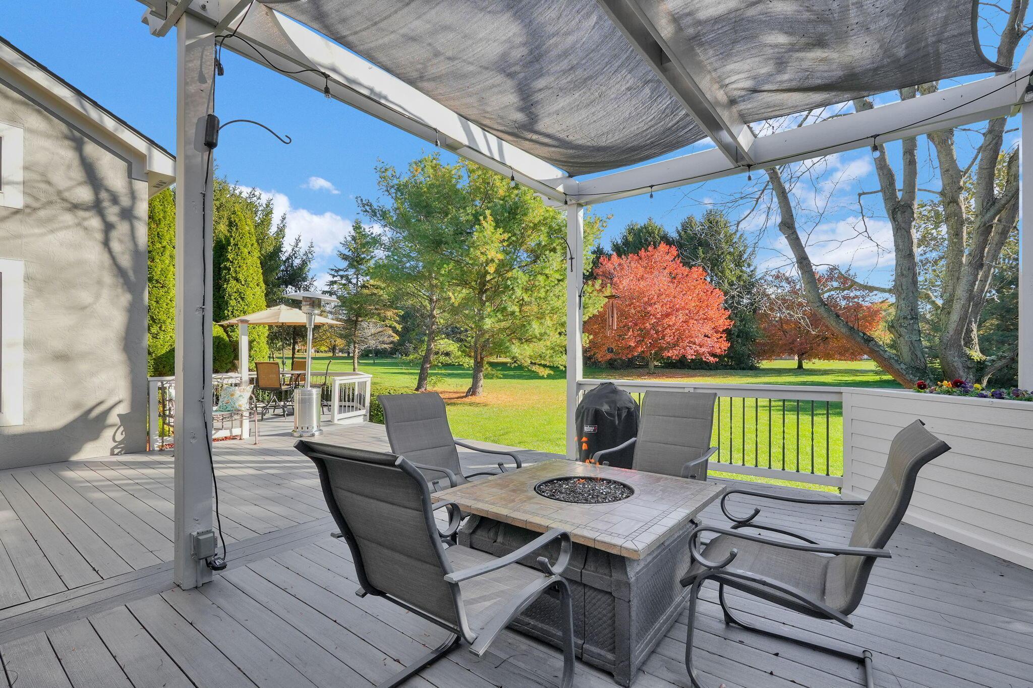 Canal Winchester, Ohio, 43110, United States, 4 Bedrooms Bedrooms, ,3 BathroomsBathrooms,Residential,For Sale,1988095