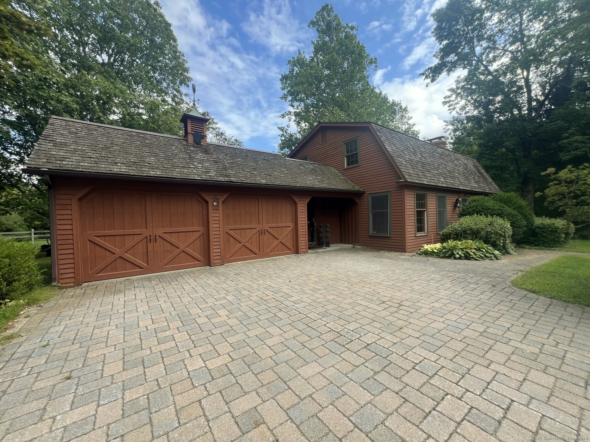 Torrington, Connecticut, 06790, United States, 3 Bedrooms Bedrooms, ,2 BathroomsBathrooms,Residential,For Sale,1927244
