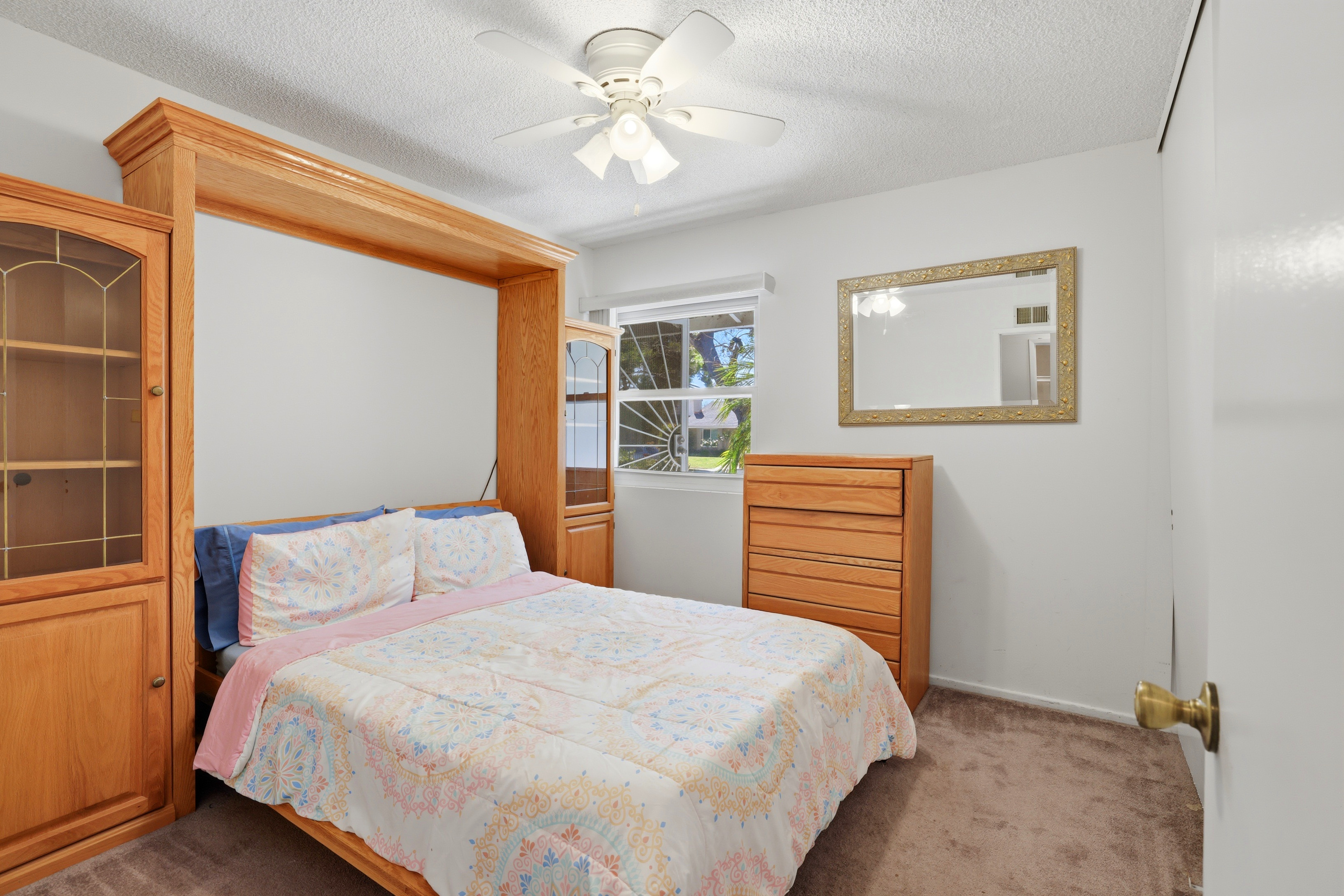  19402 Benfield Avenue, Cerritos, CA 90703 - 物件實景