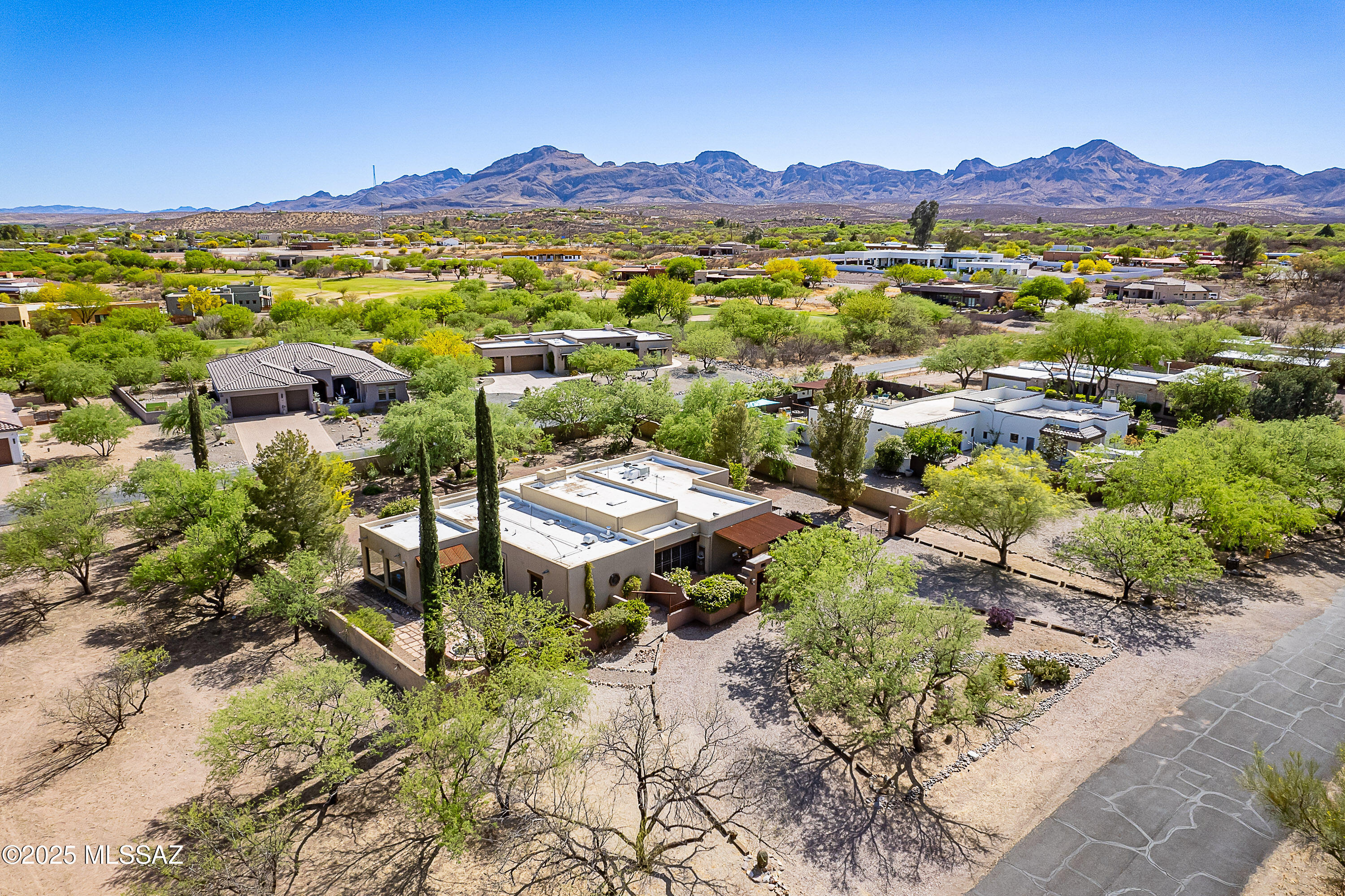 Tubac, Arizona, 85646, United States, 3 Bedrooms Bedrooms, ,2 BathroomsBathrooms,Residential,For Sale,1784502