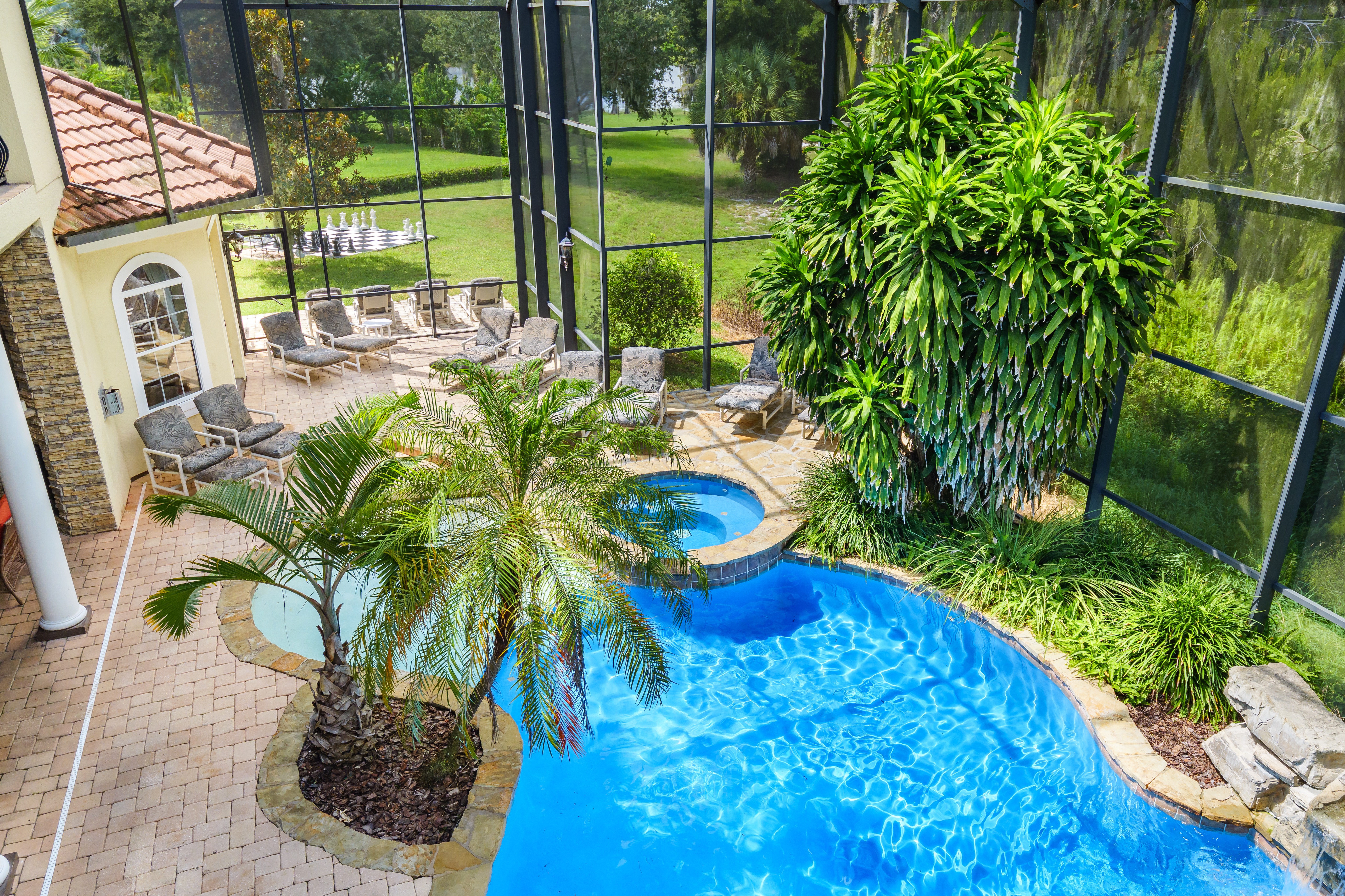 Kissimmee, Florida, 34747, United States, 8 Bedrooms Bedrooms, ,8 BathroomsBathrooms,Residential,For Sale,1994201