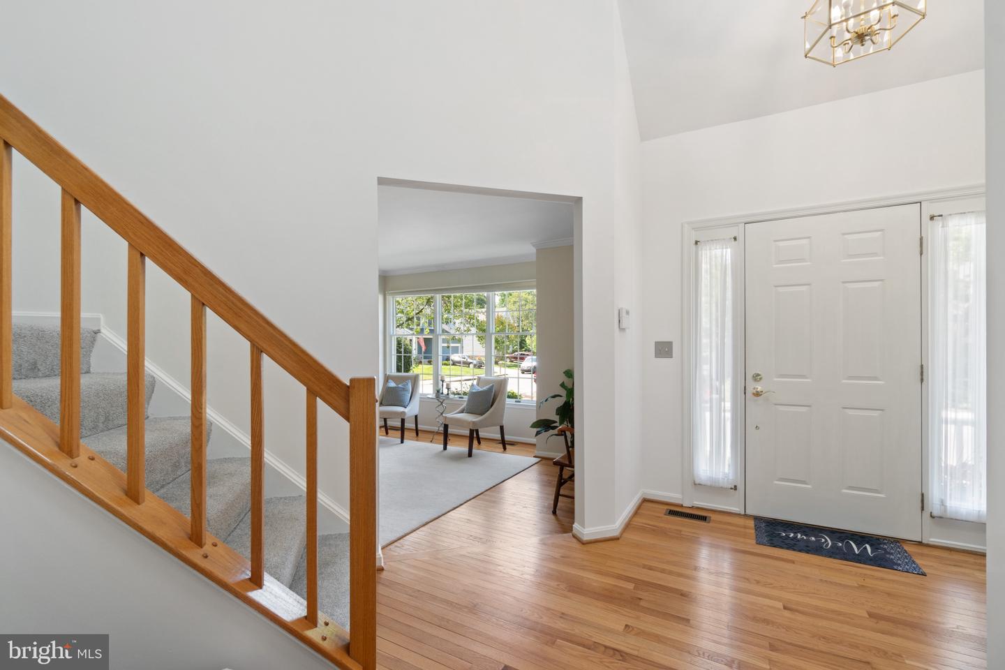 Annapolis, Maryland, 21403, United States, 4 Bedrooms Bedrooms, ,3 BathroomsBathrooms,Residential,For Sale,1925191