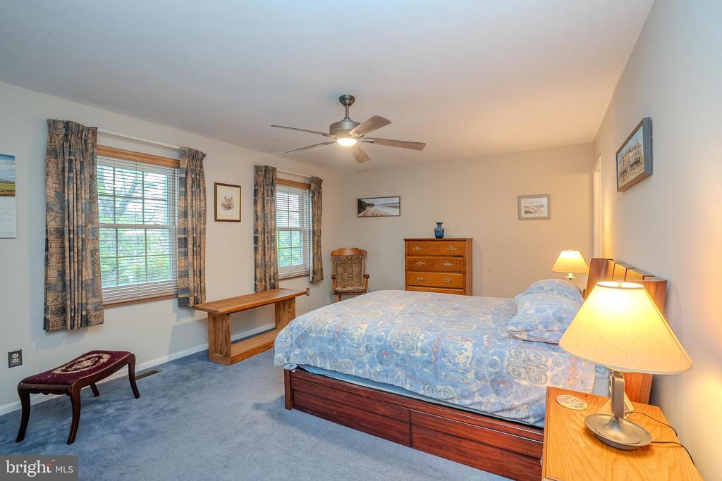 Princeton, New Jersey, 08540, United States, 3 Bedrooms Bedrooms, ,3 BathroomsBathrooms,Residential,For Sale,2038337