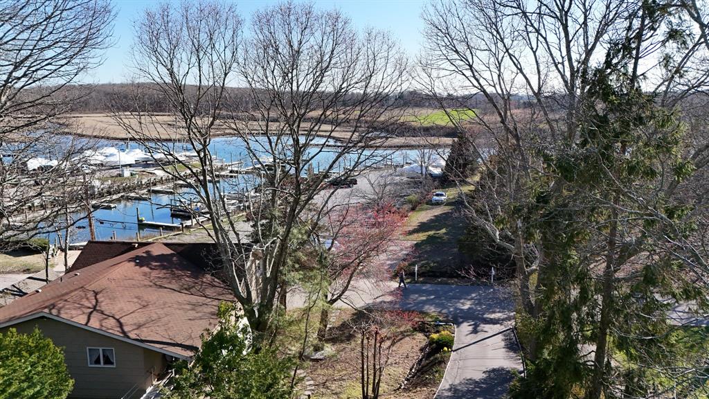 Cutchogue, New York, 11935, United States, 3 Bedrooms Bedrooms, ,4 BathroomsBathrooms,Residential,For Sale,1766004