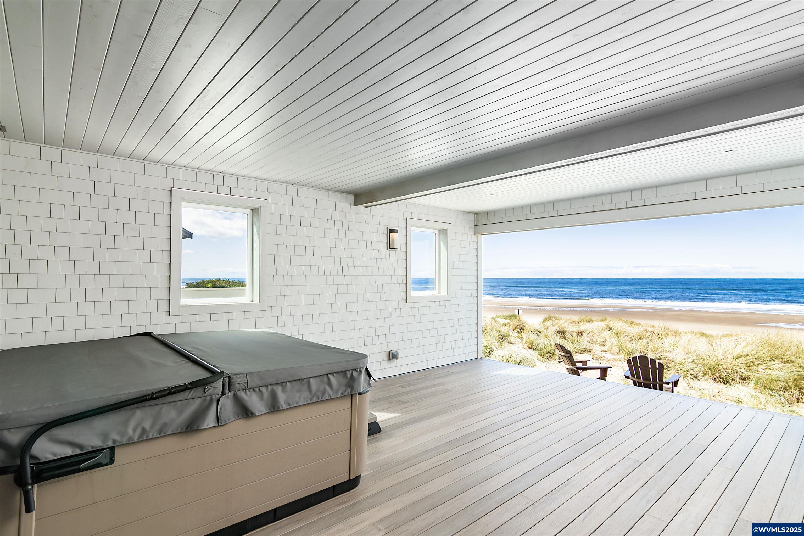 Gleneden Beach, Oregon, 97388, United States, 4 Bedrooms Bedrooms, ,6 BathroomsBathrooms,Residential,For Sale,1793897