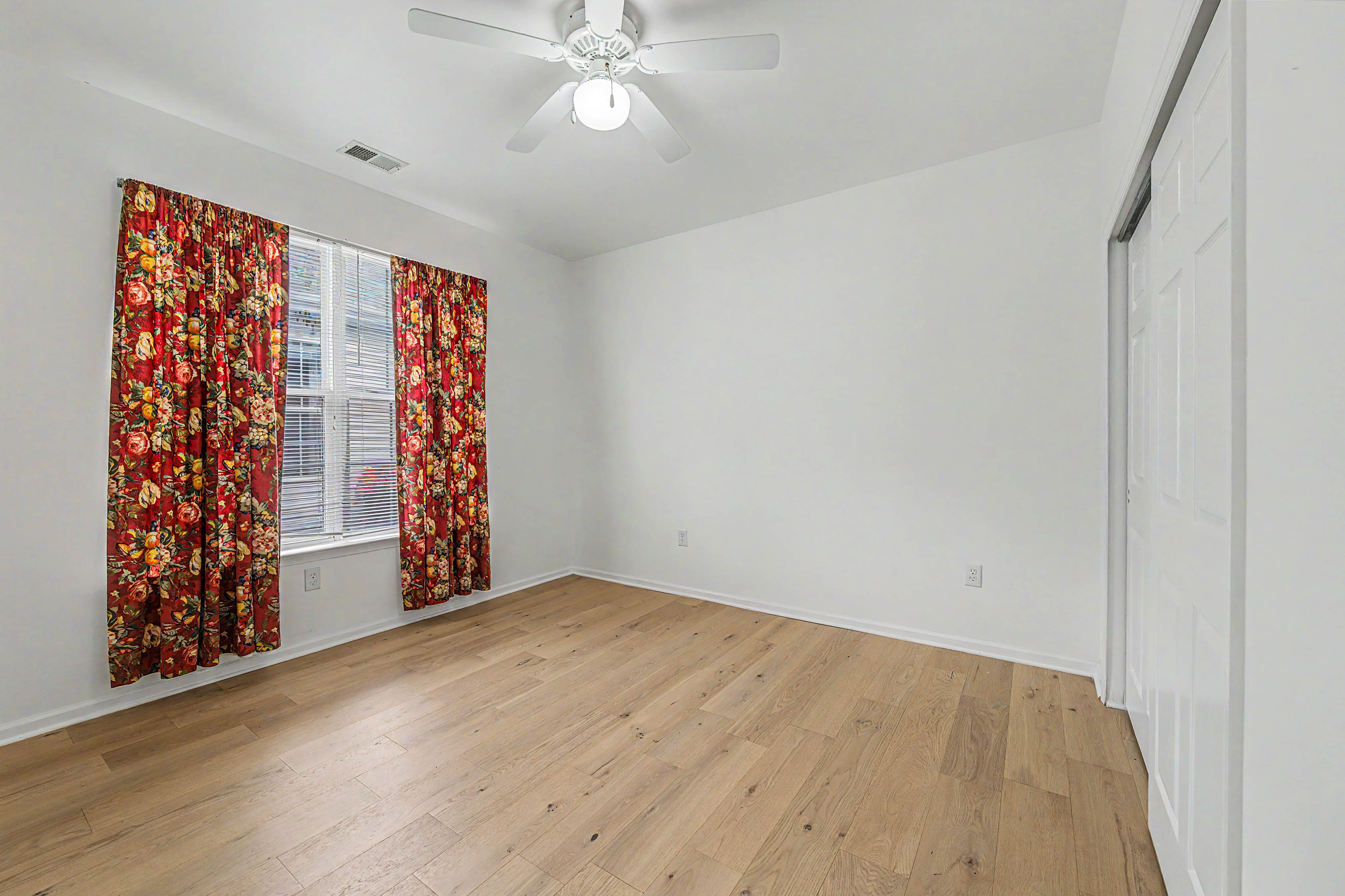  506 Weston, Galloway Township, NJ, 08205 - 物件實景