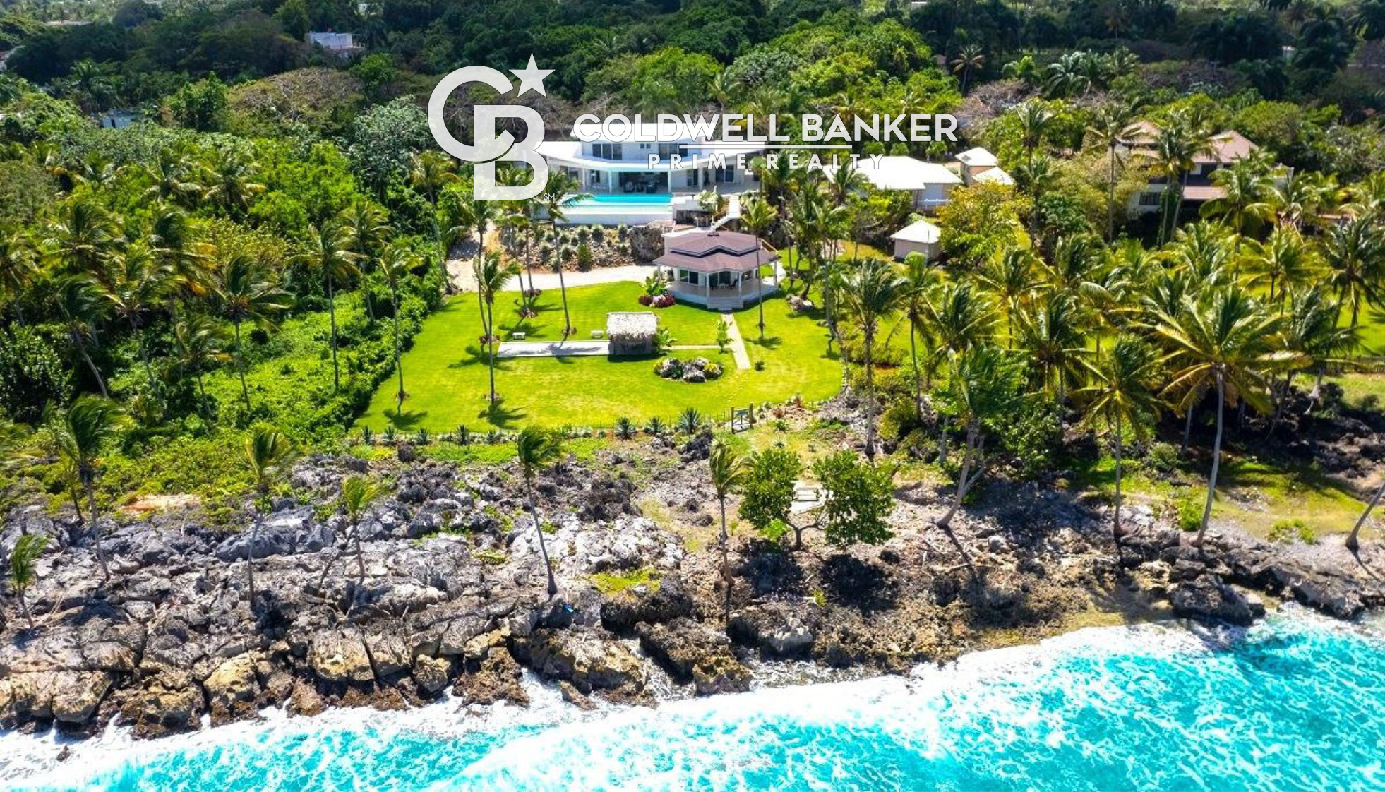 NEW PRICE Captivating 4-Bedroom Ocean front Samana, Samana, DO, 4 Bedrooms Bedrooms, ,4 BathroomsBathrooms,Residential,For Sale,NEW PRICE Captivating 4-Bedroom Ocean front Samana,1080456