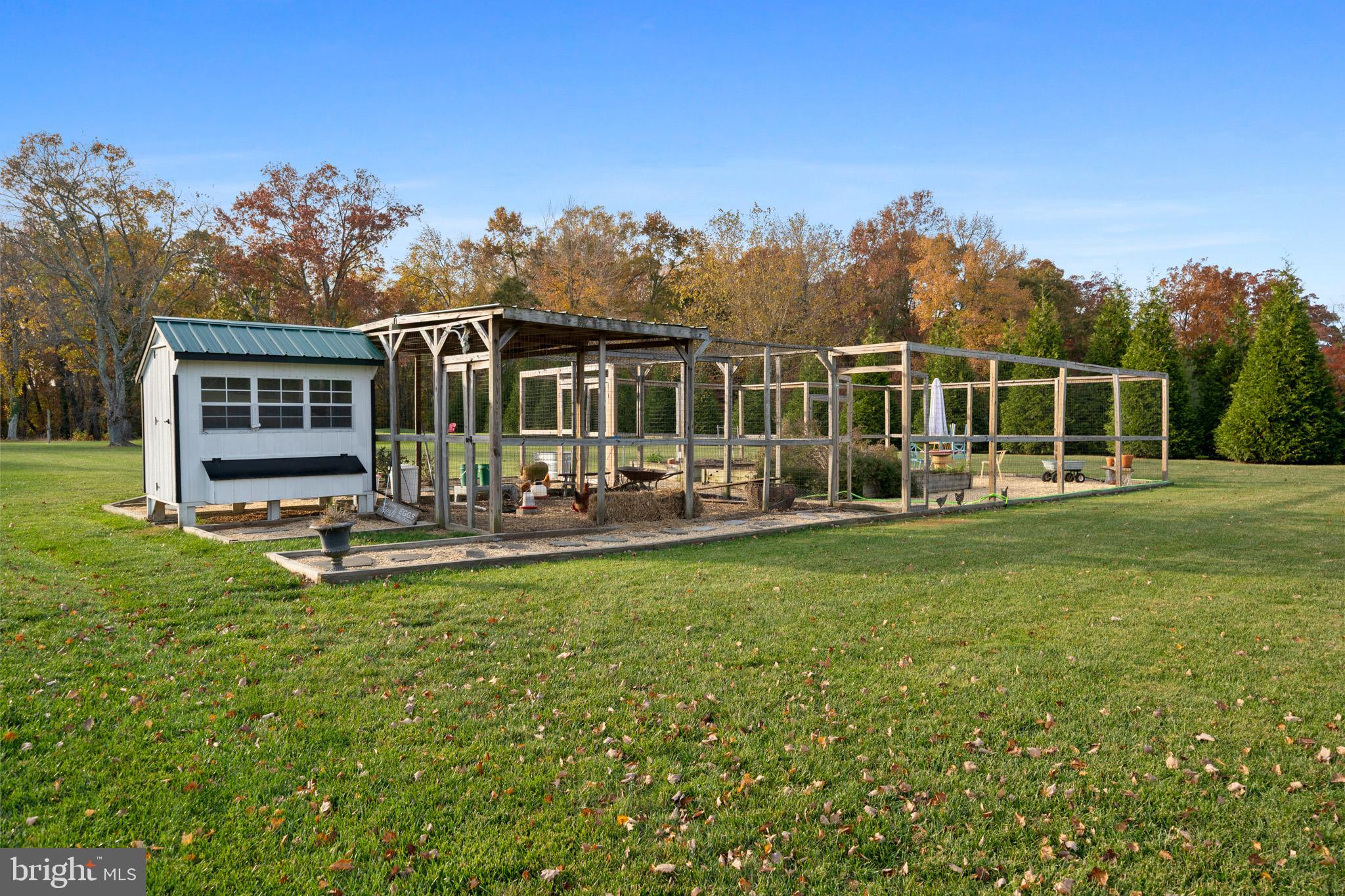 La Plata, Maryland, 20646, United States, 5 Bedrooms Bedrooms, ,4 BathroomsBathrooms,Residential,For Sale,1990245