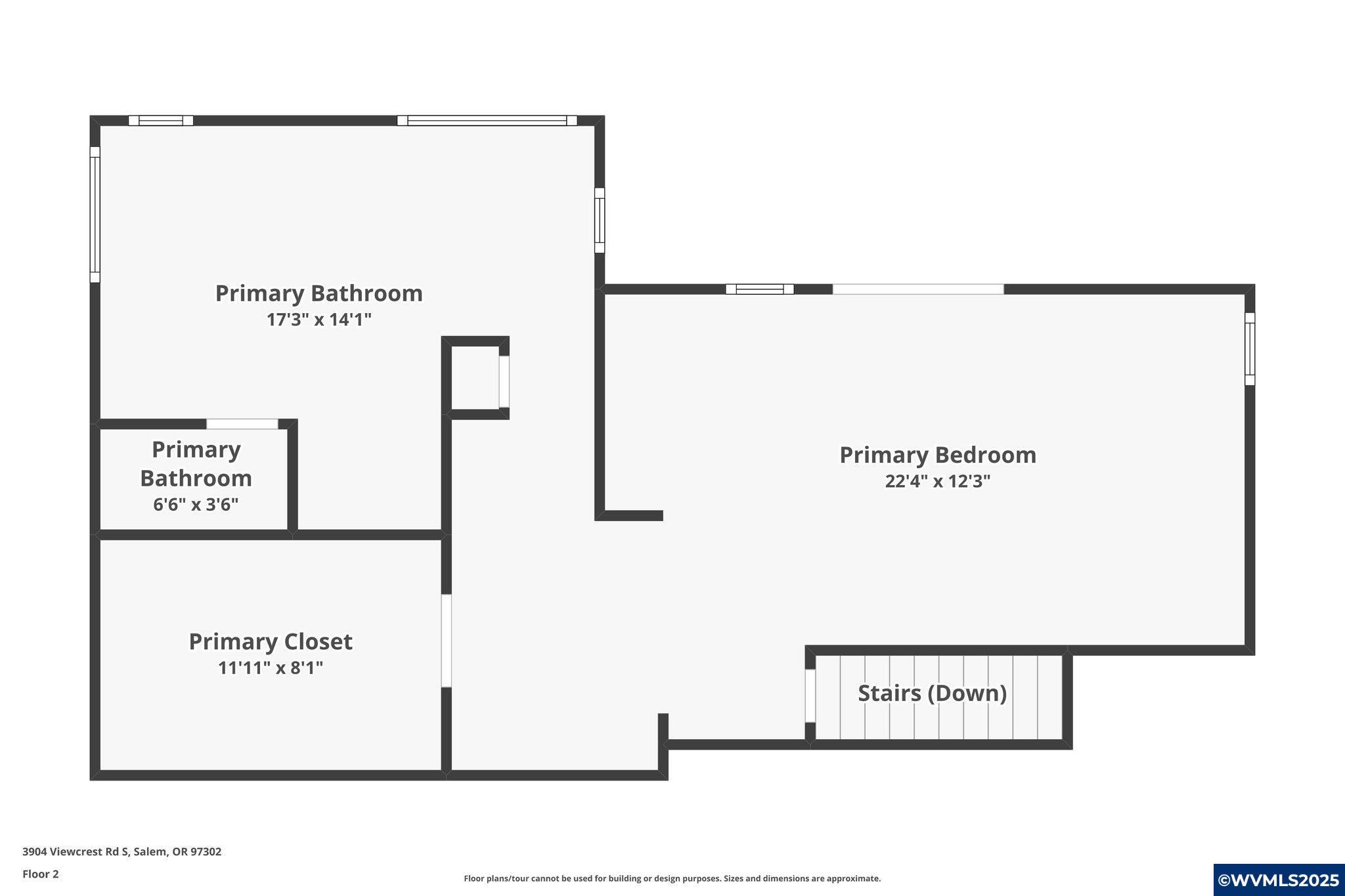 Salem, Oregon, 97302, United States, 3 Bedrooms Bedrooms, ,3 BathroomsBathrooms,Residential,For Sale,1846561