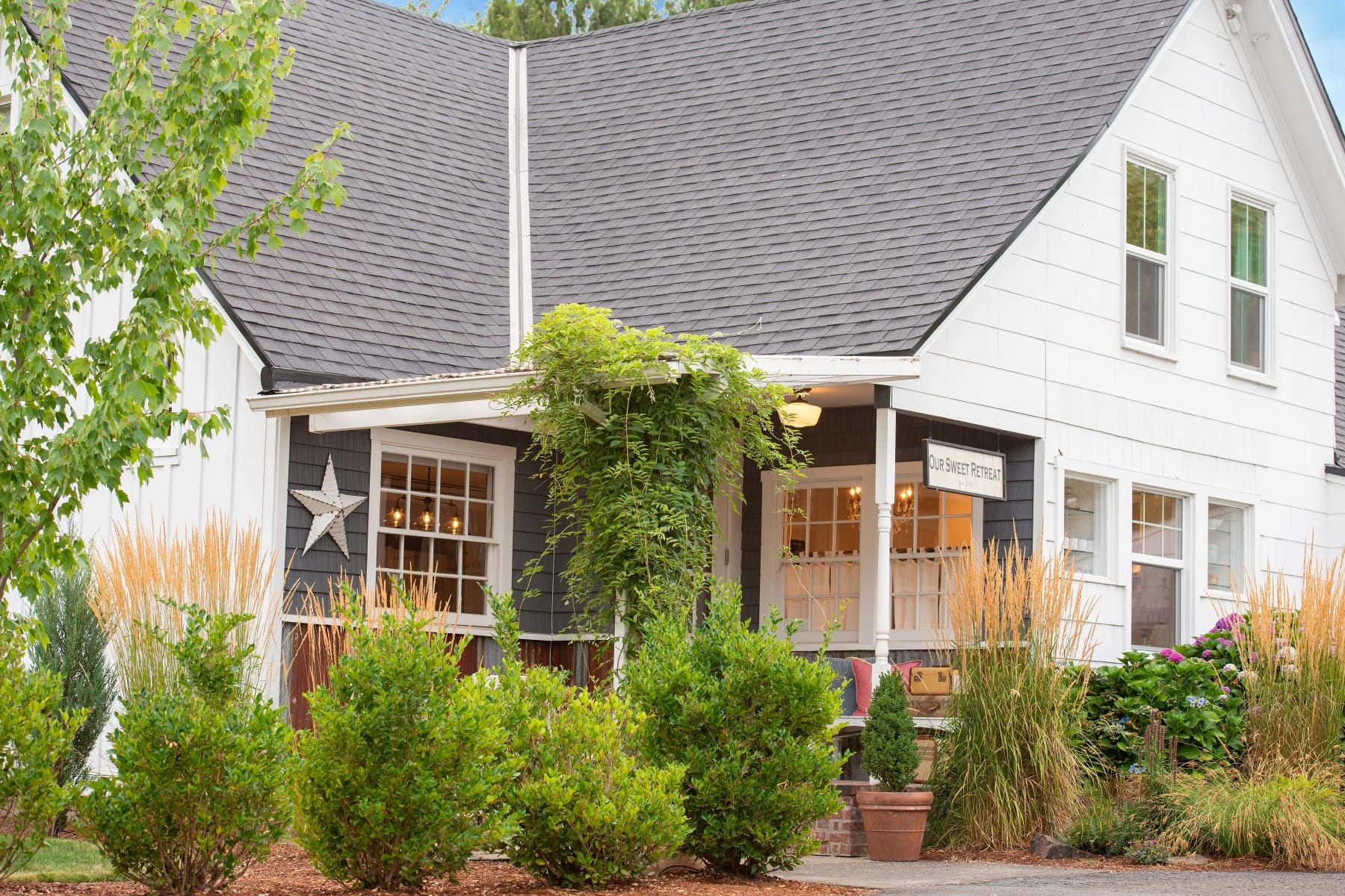  10925 SW WILSONVILLE RD Wilsonville, OR 97070 - 物件實景