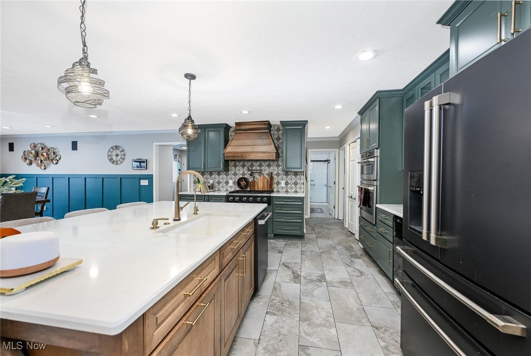 Massillon, Ohio, 44646, United States, 5 Bedrooms Bedrooms, ,4 BathroomsBathrooms,Residential,For Sale,2012066