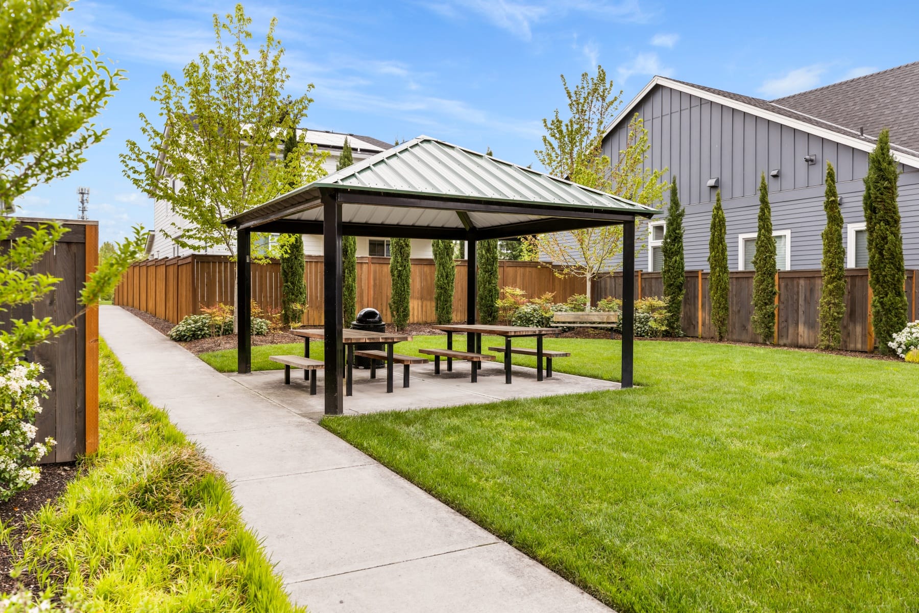  27771 SW MARIGOLD TER Wilsonville, OR 97070 - 物件實景