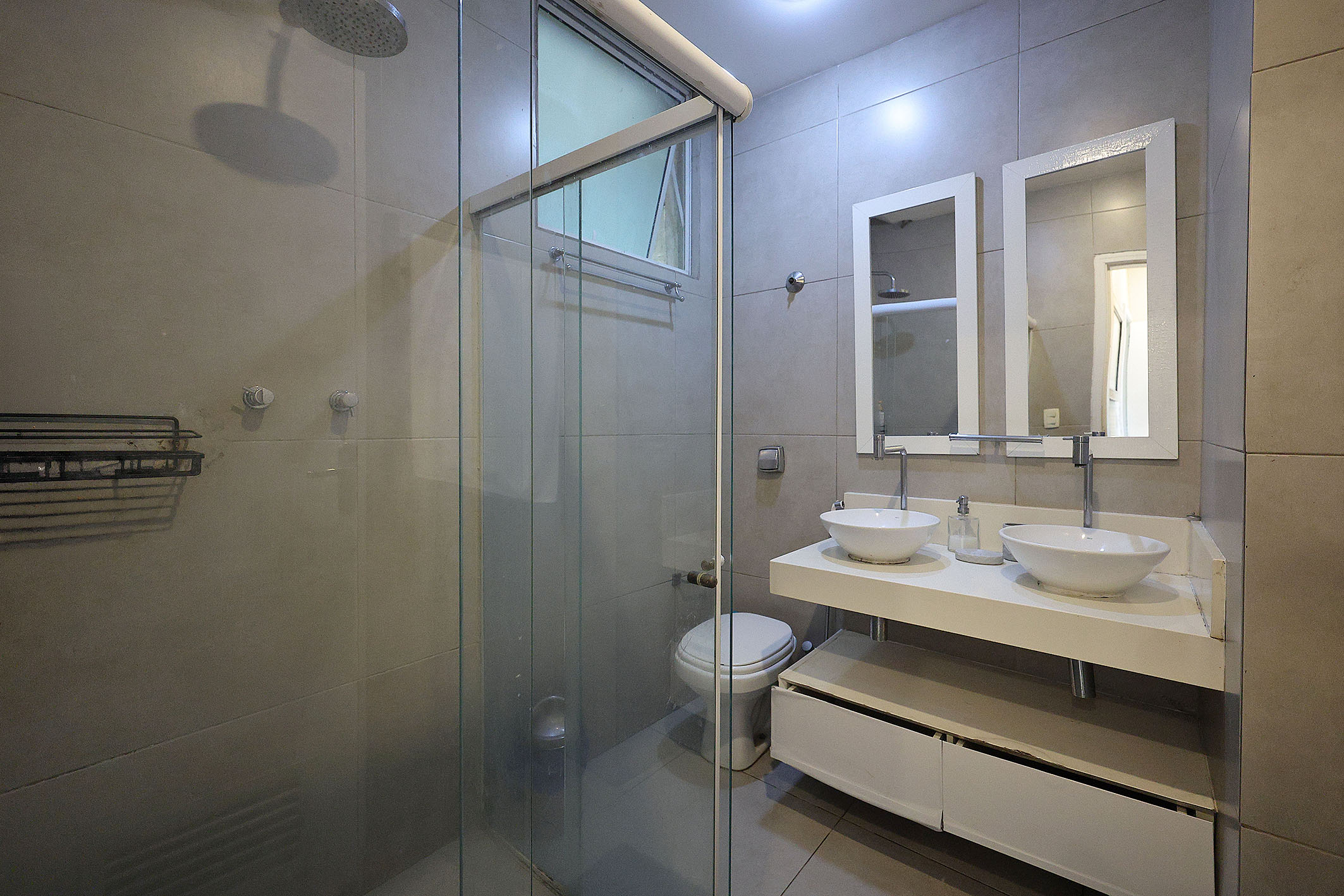  Ocean-view residence just steps from Ipanema Beach - 物件實景