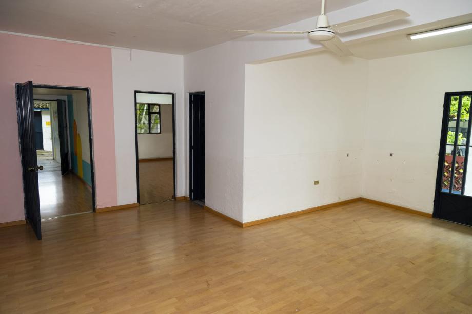 AV. Eugenia, Cuernavaca, Morelos, 62350, Mexico, 1 Bedroom Bedrooms, ,Residential,For Sale,AV. Eugenia,1630173