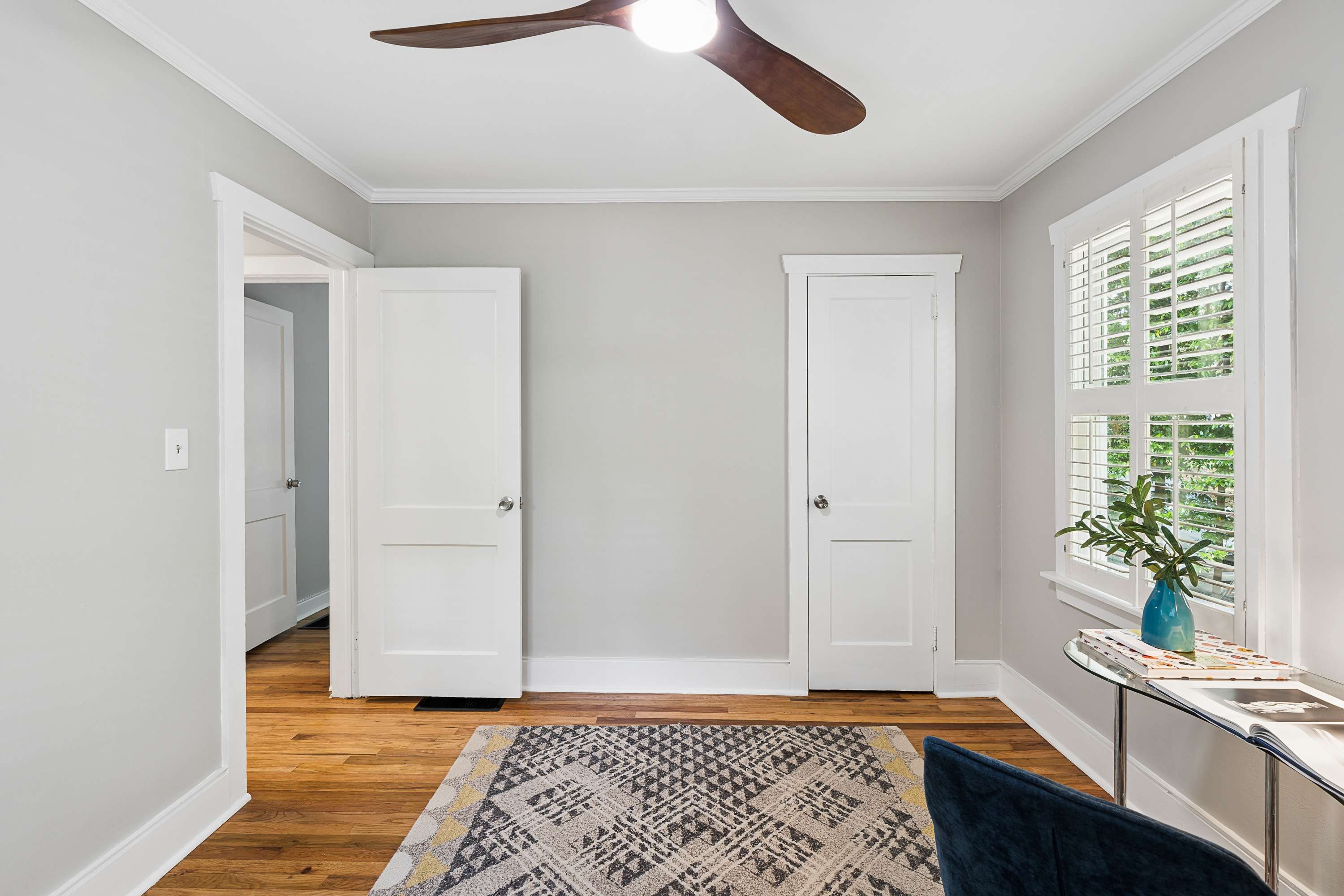  Charming Bungalow in Sought-After West Midtown - 物件實景
