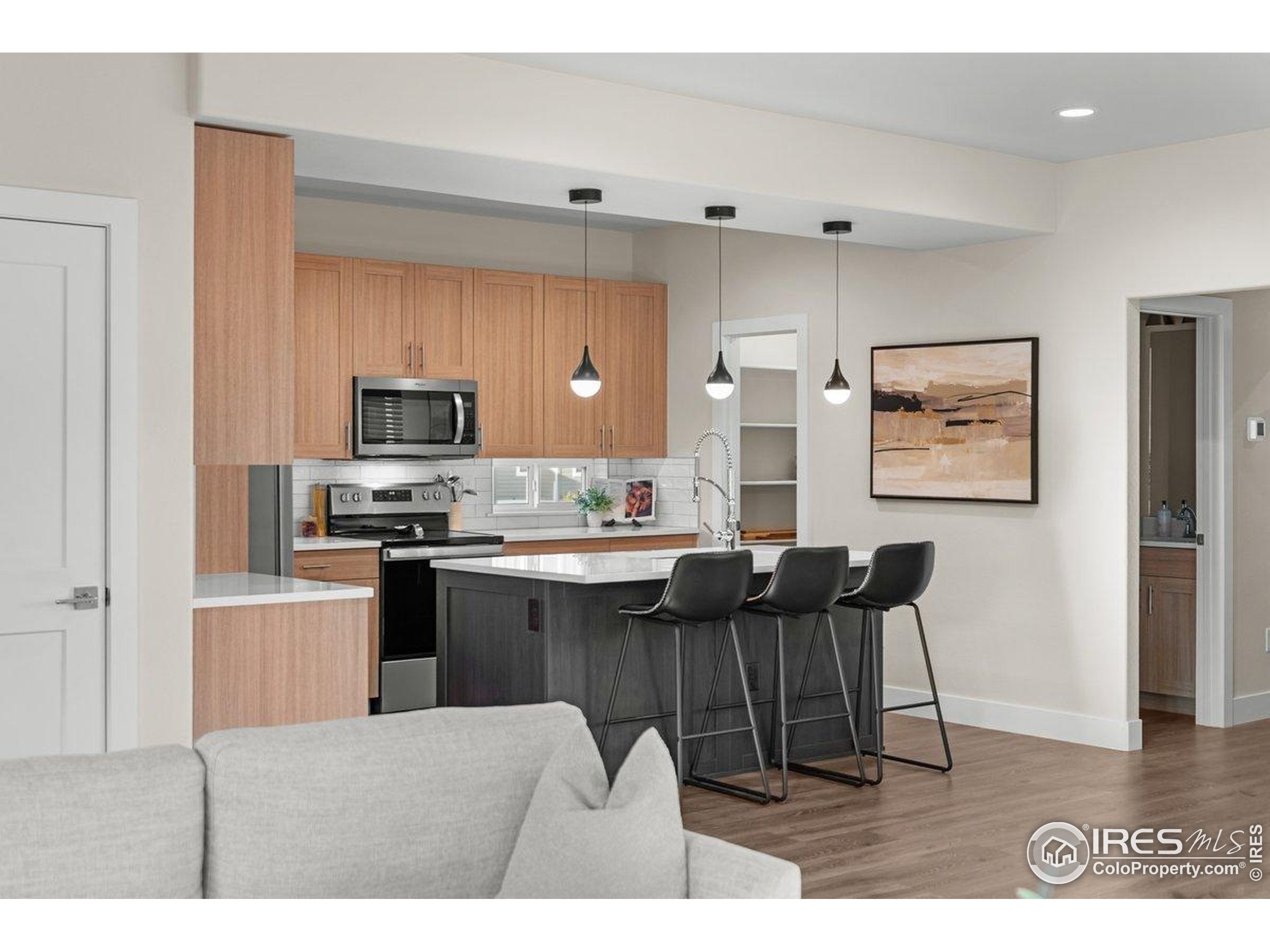 Loveland, Colorado, 80537, United States, 3 Bedrooms Bedrooms, ,3 BathroomsBathrooms,Residential,For Sale,1929479