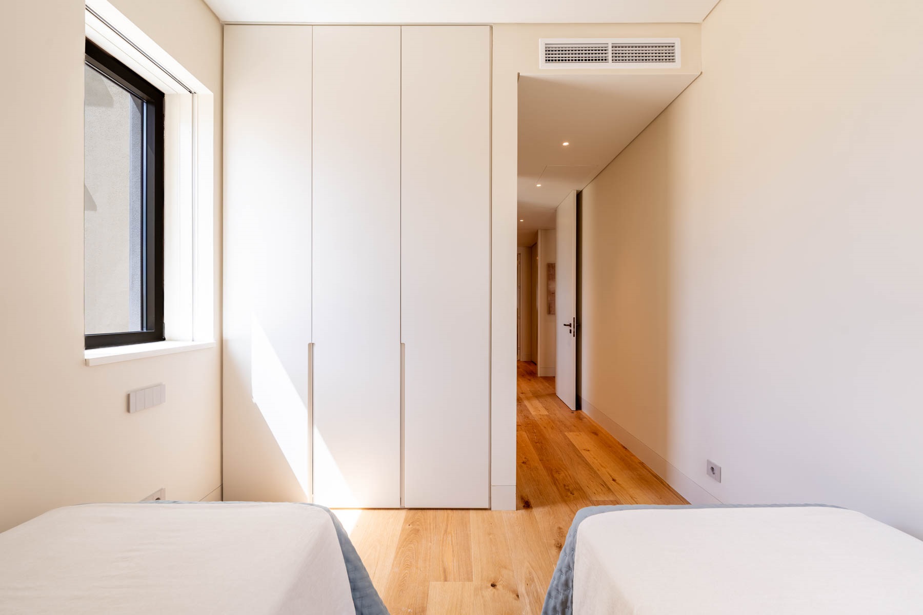  Duplex, 3 bedrooms, for Sale - 物件實景