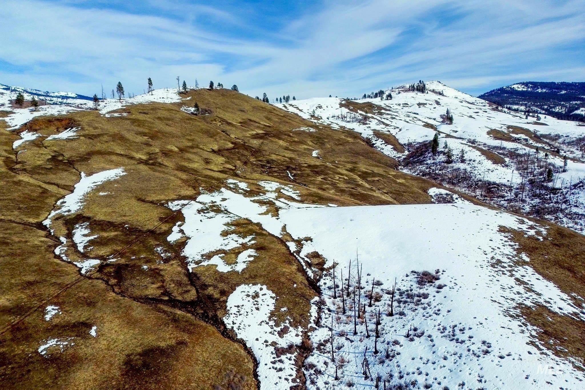 Council, Idaho, 83612, United States, ,Residential,For Sale,1921921