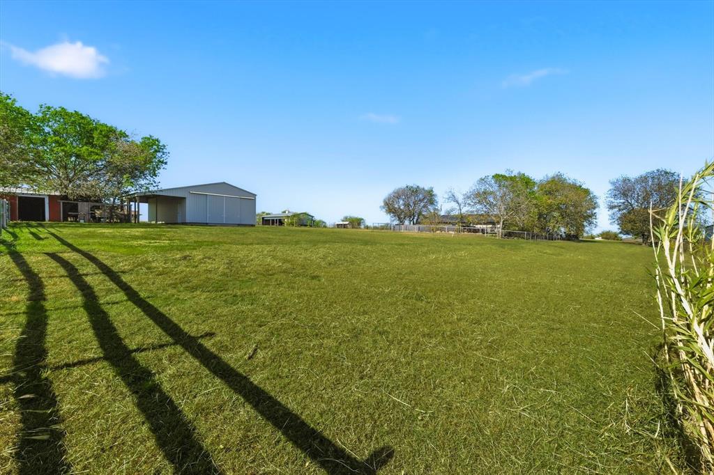 Sanger, Texas, 76266, United States, 3 Bedrooms Bedrooms, ,2 BathroomsBathrooms,Residential,For Sale,1995373