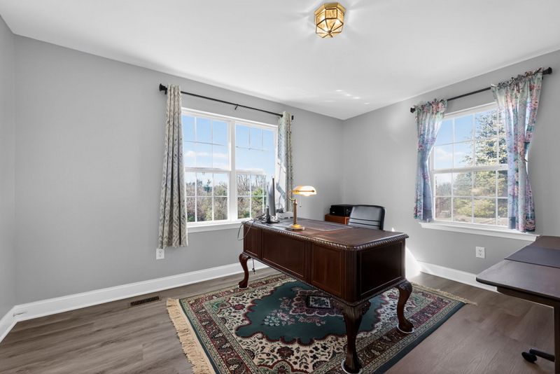 Upper Chichester, Pennsylvania, 19014, United States, 4 Bedrooms Bedrooms, ,3 BathroomsBathrooms,Residential,For Sale,2000322