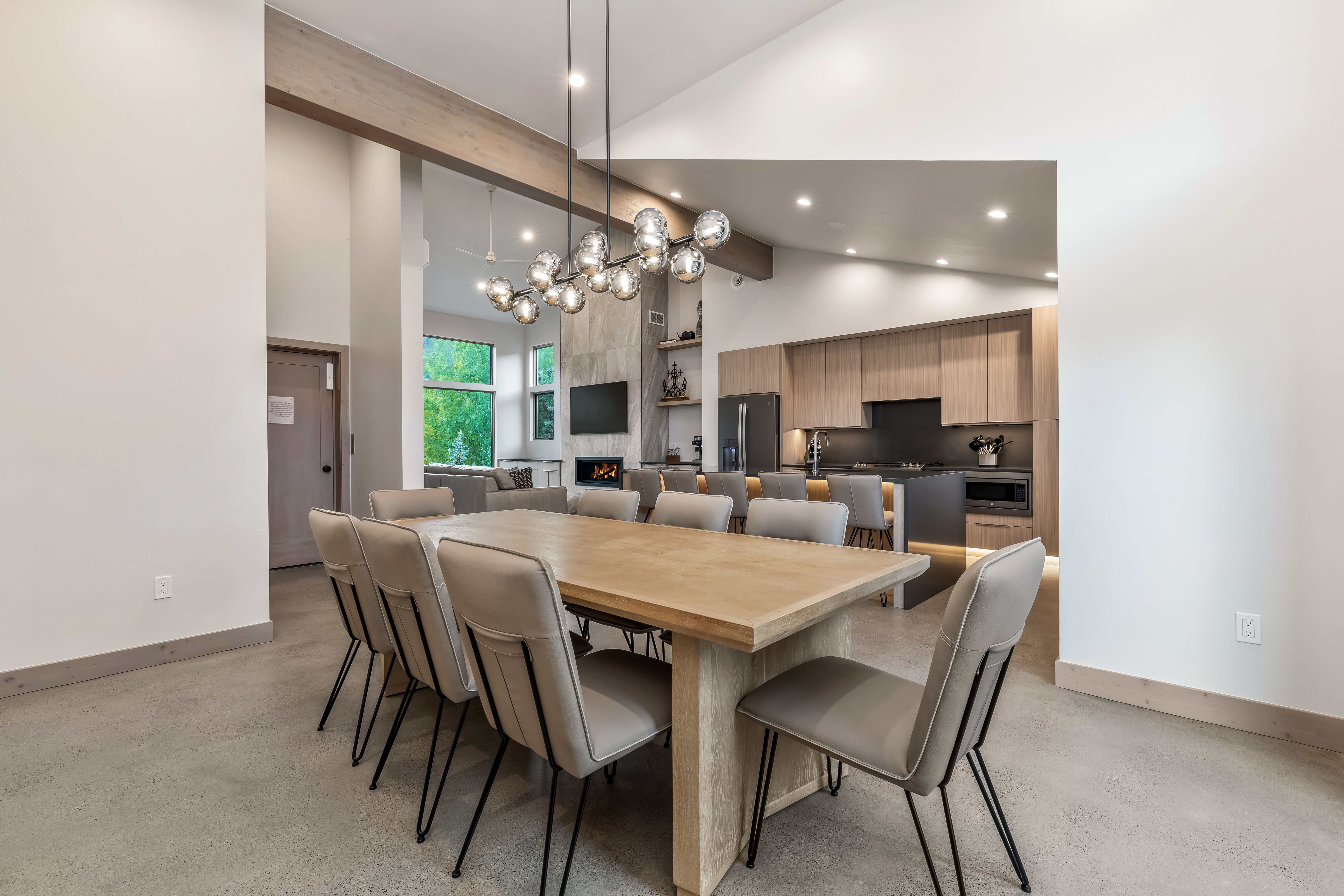  96 River Run Road, Keystone, CO, 80435 - 物件實景