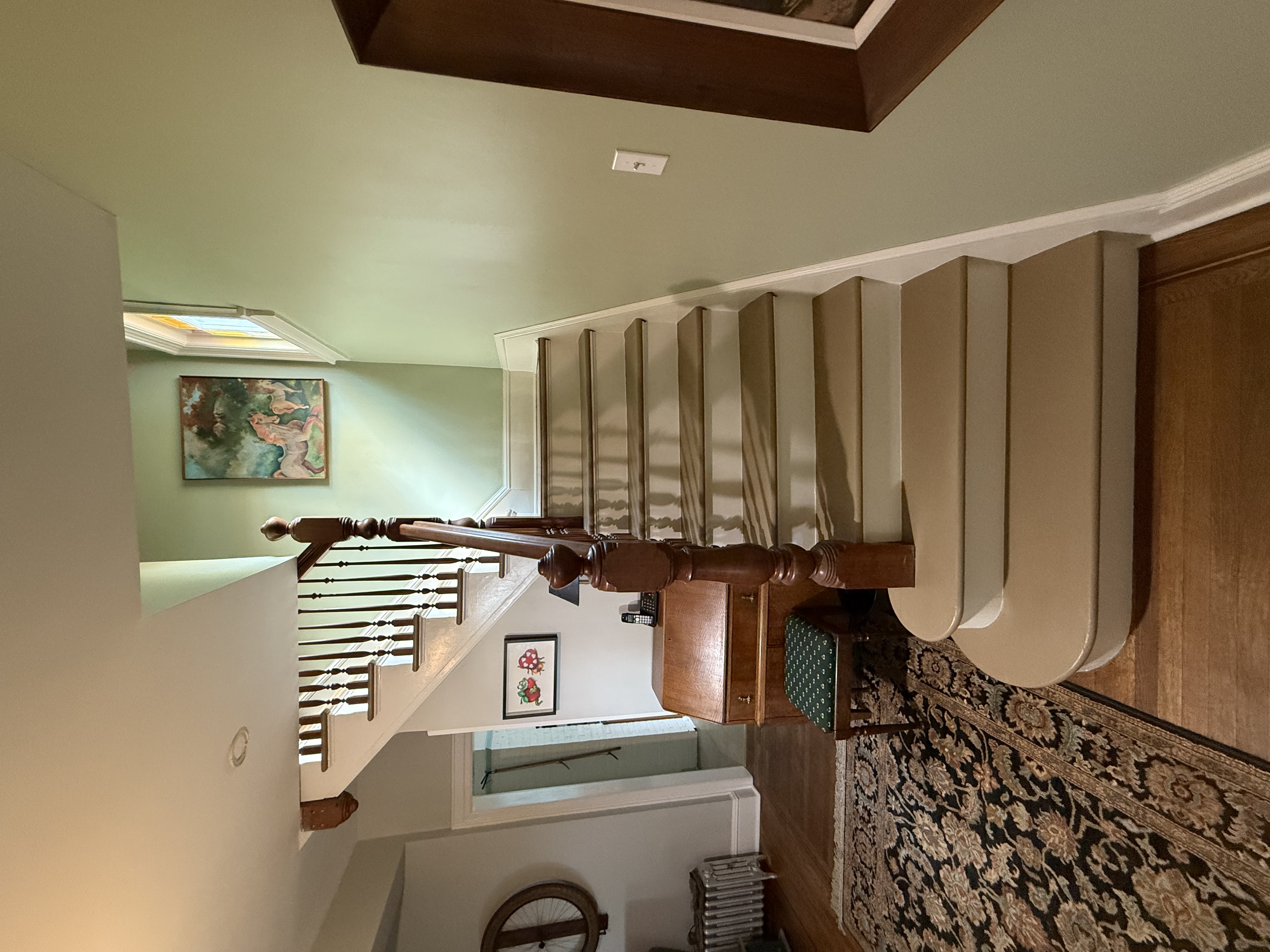 Haledon, New Jersey, 07508, United States, 3 Bedrooms Bedrooms, ,2 BathroomsBathrooms,Residential,For Sale,1979418